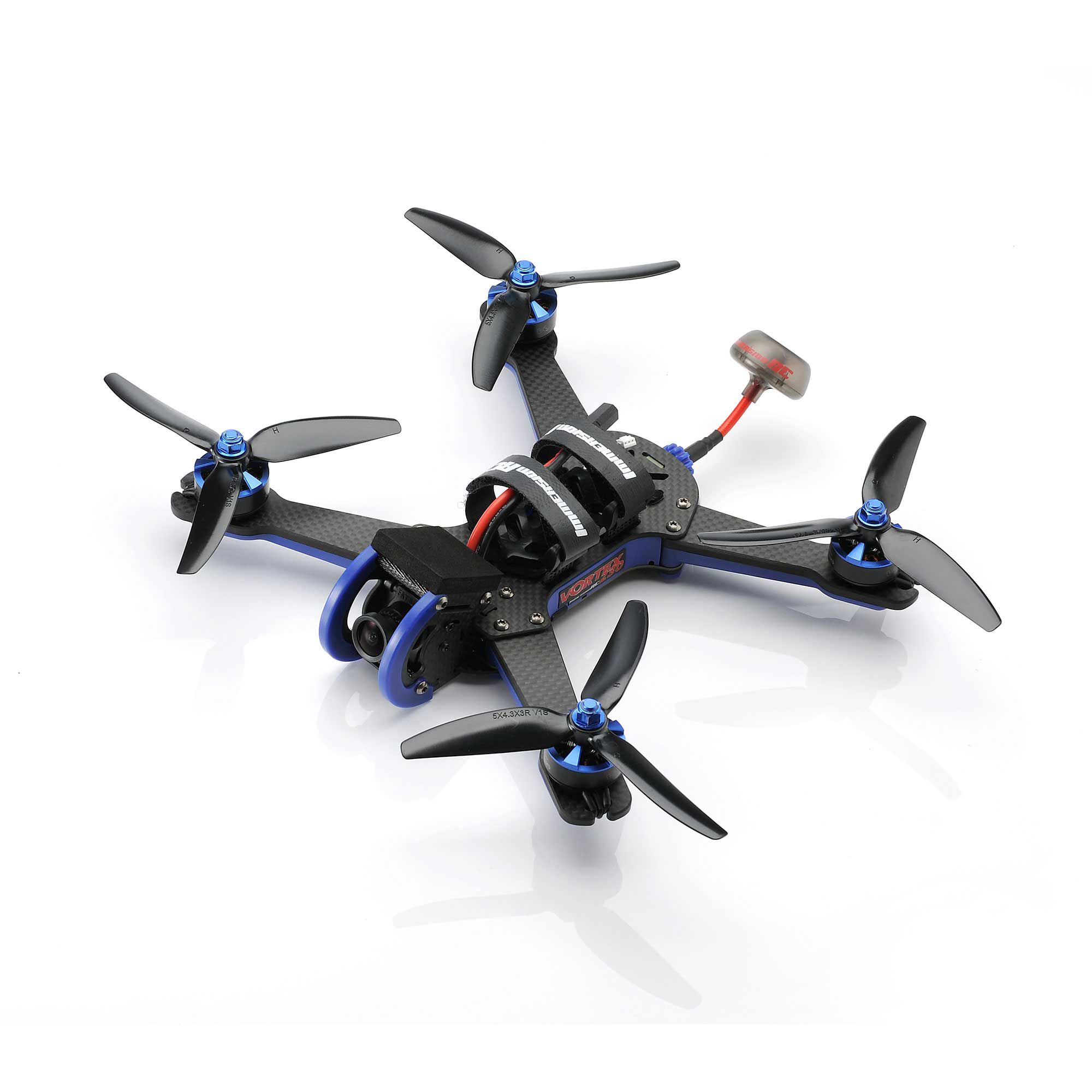Blade Vortex 230 Mojo BNF Basic Blade