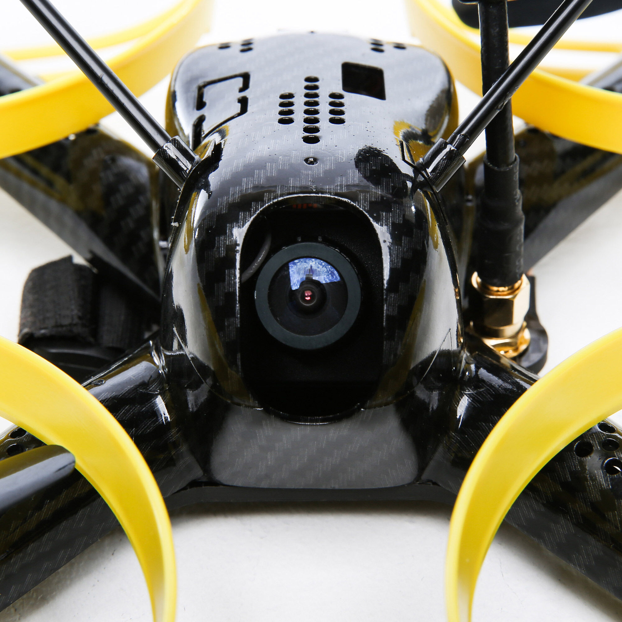 Scimitar drone sale