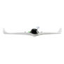 Theory Type W FPV Equipped BNF Basic, 760mm
