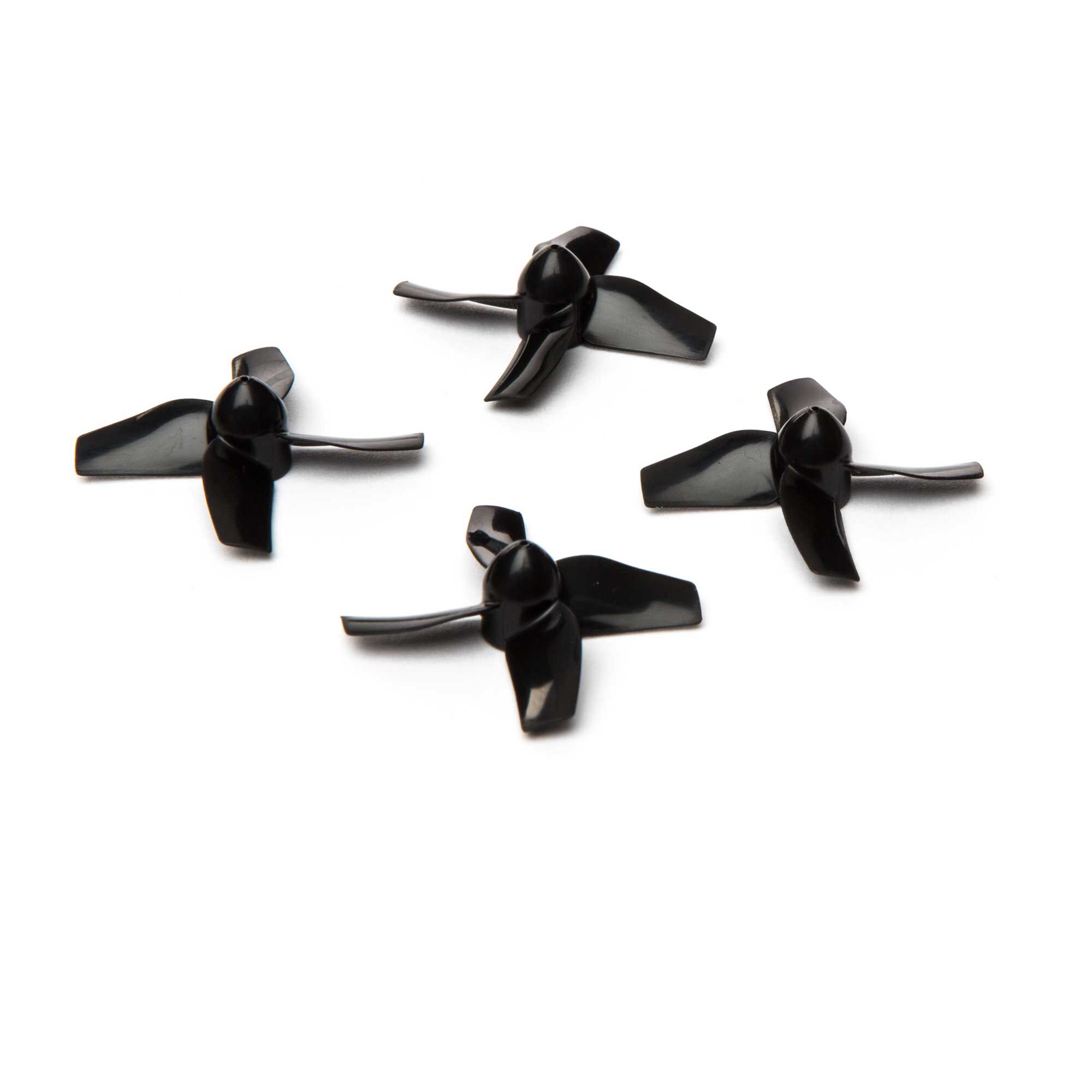 Blade inductrix props hotsell