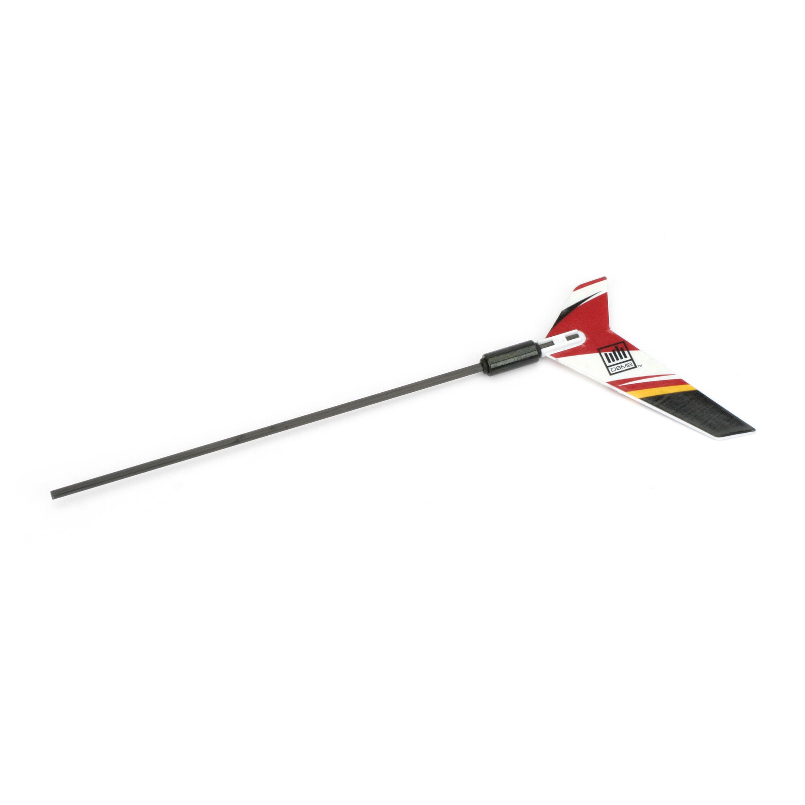 Blade online mcx2 rtf