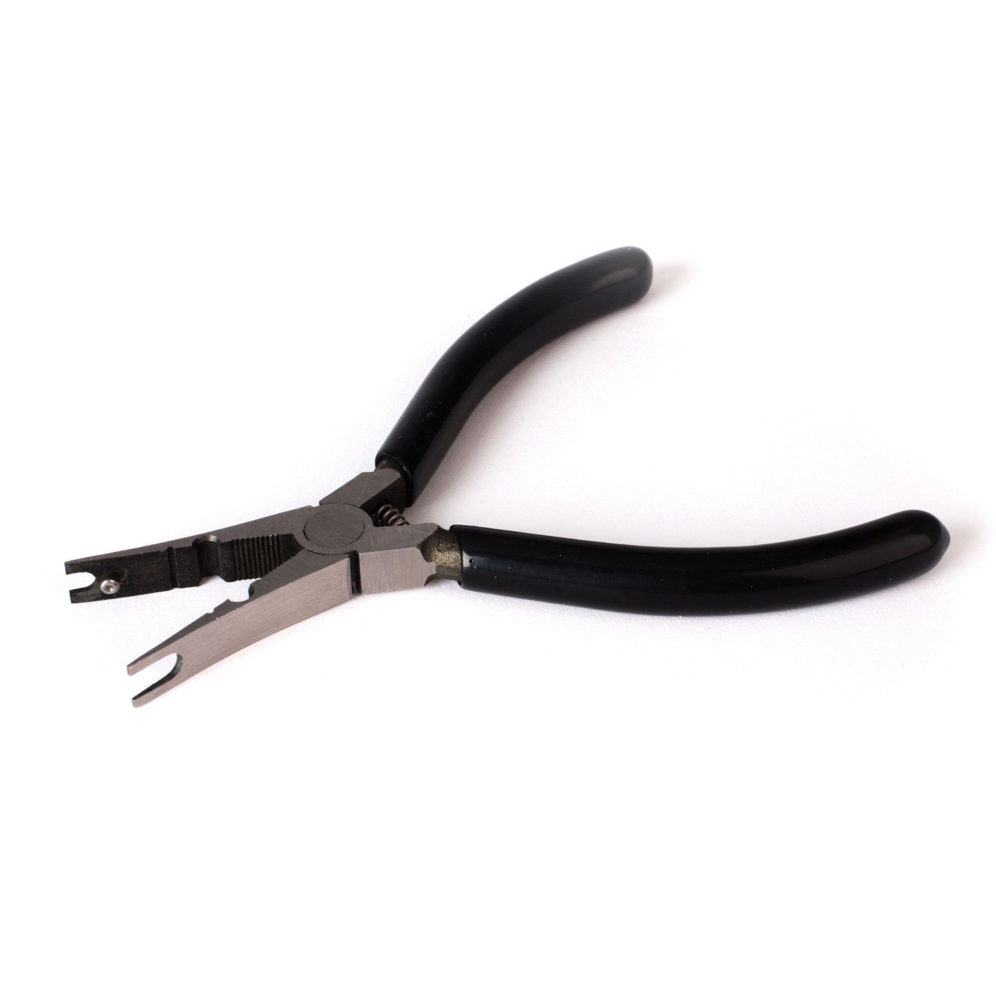 Rc ball link hotsell pliers