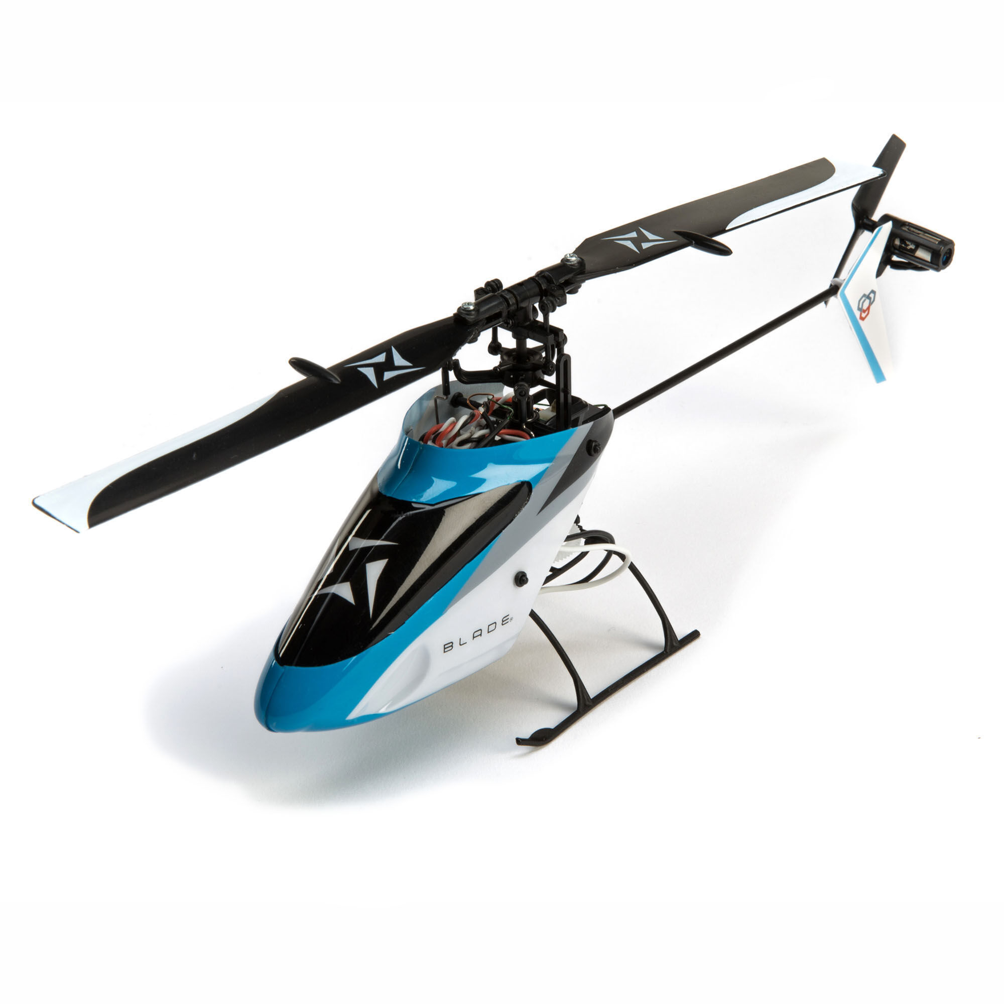 Blade nano s hotsell