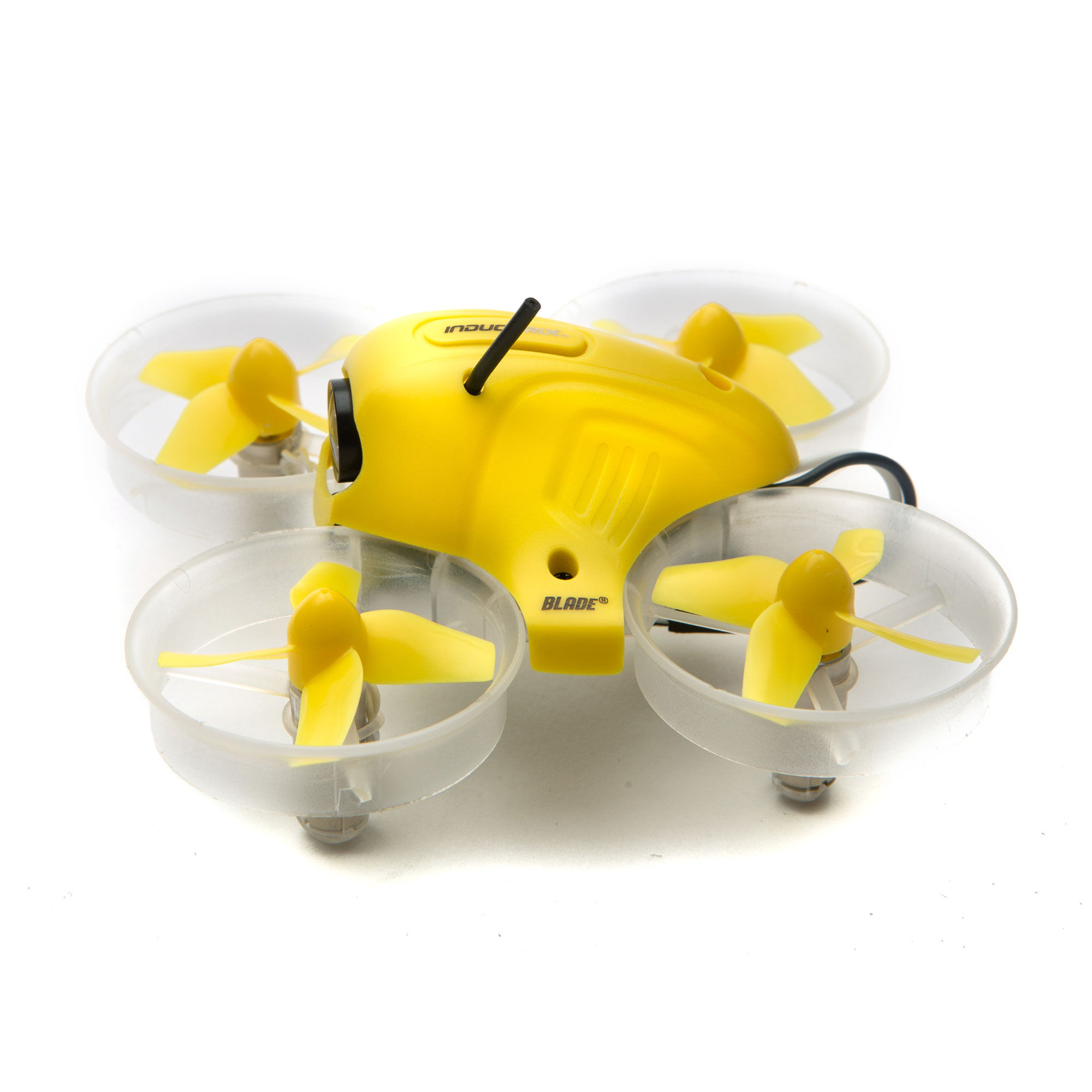 Blade Inductrix FPV BNF Blade