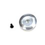 Head Button Set: B500 3D/X