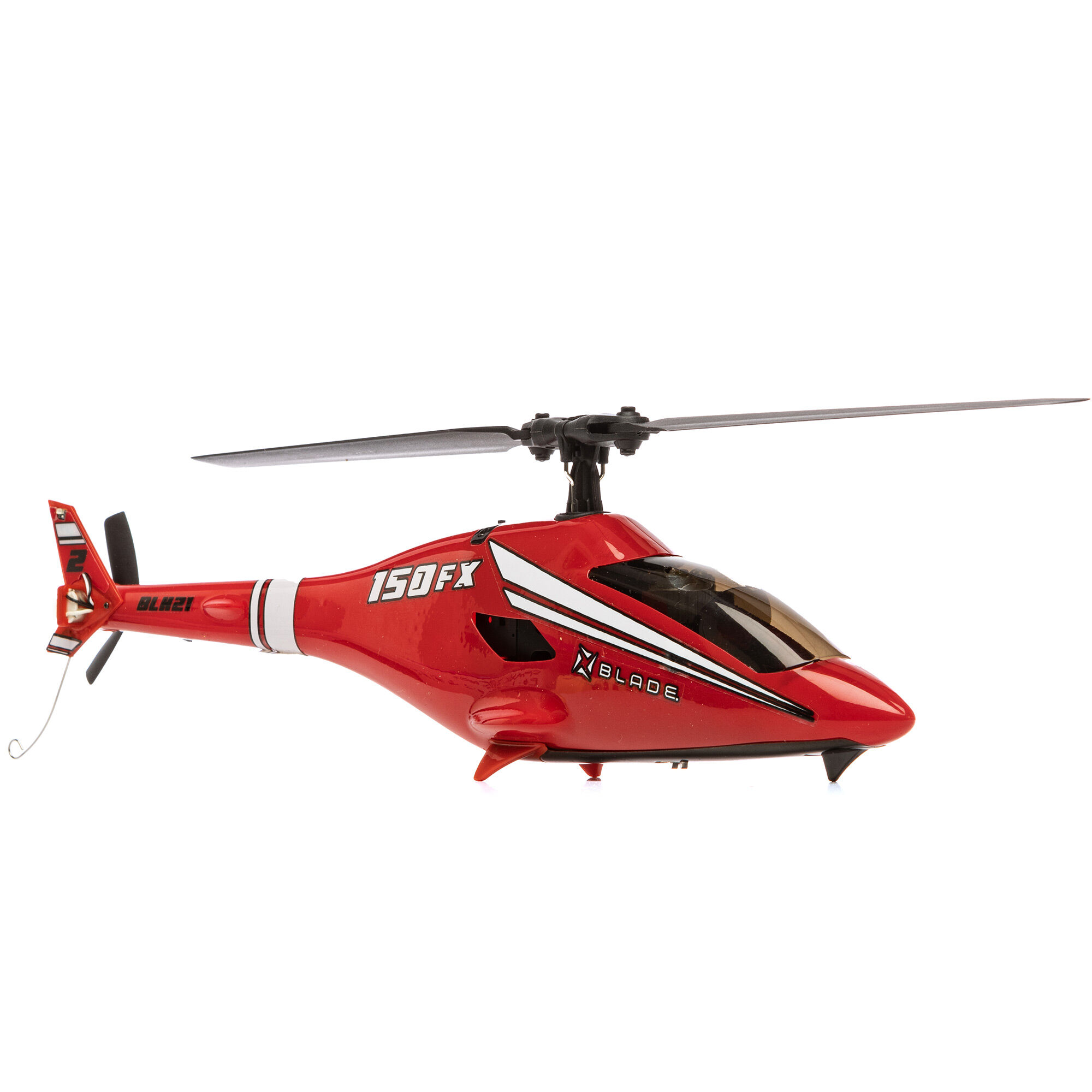 Blade 150 FX RTF Blade