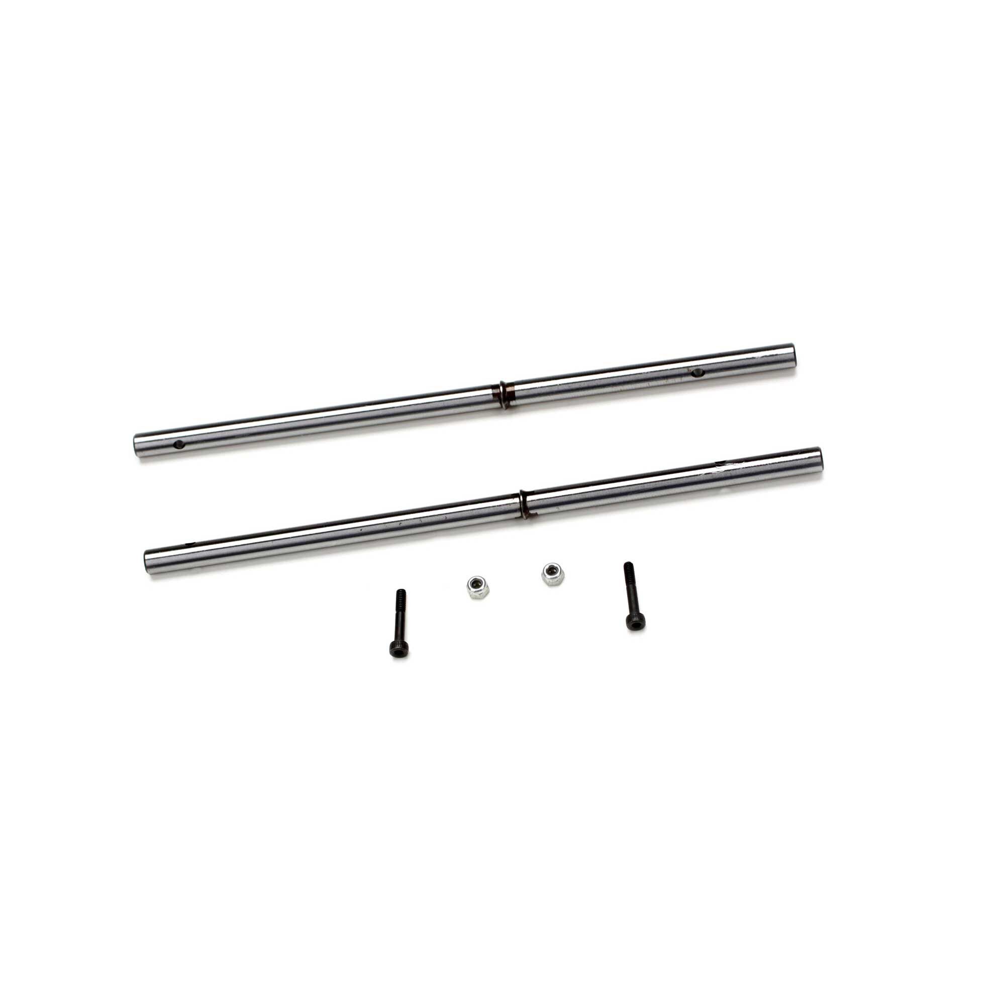 Buy Harken 2674 57mm Fiddle Ratchet Block & Becket in USA