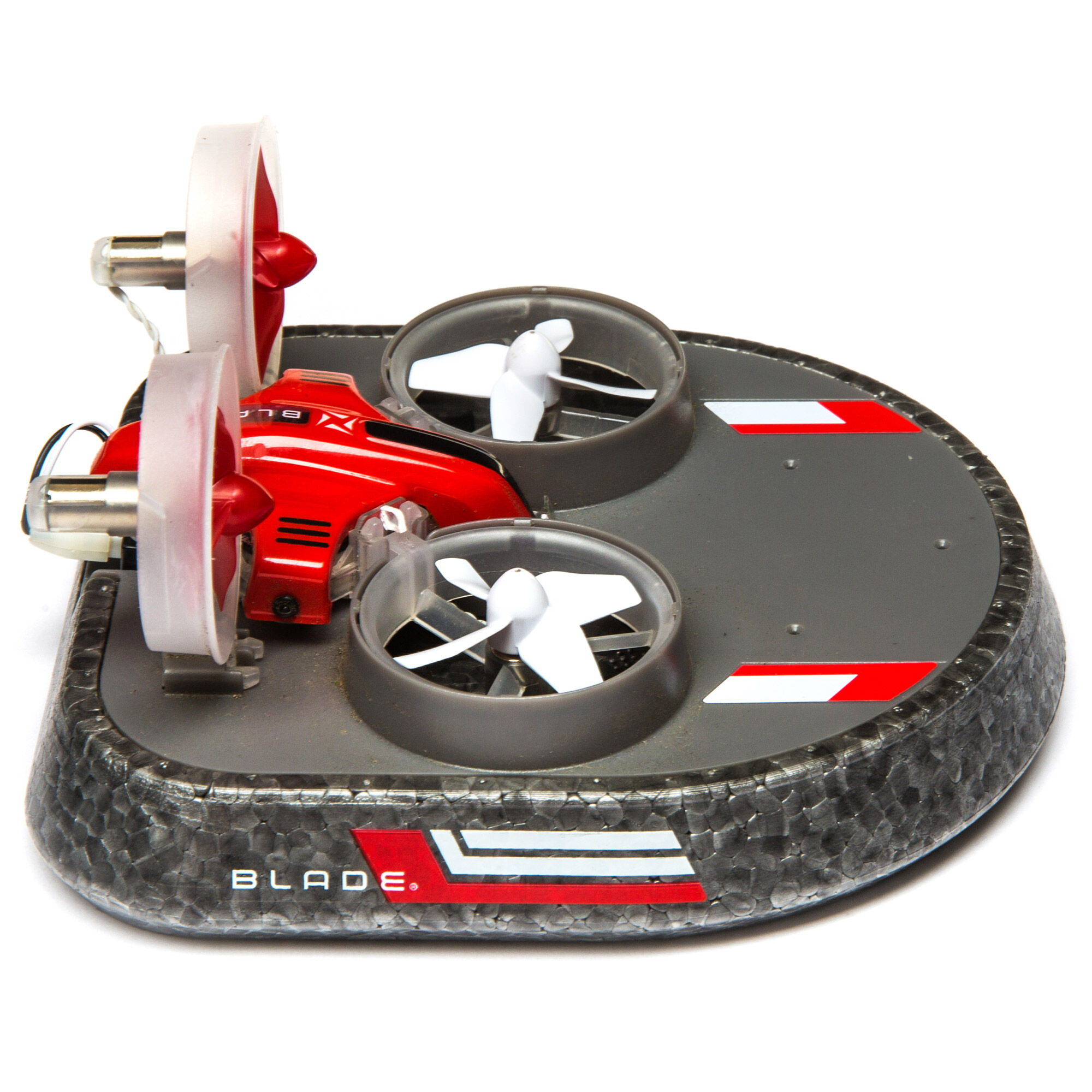 Blade inductrix switch discount