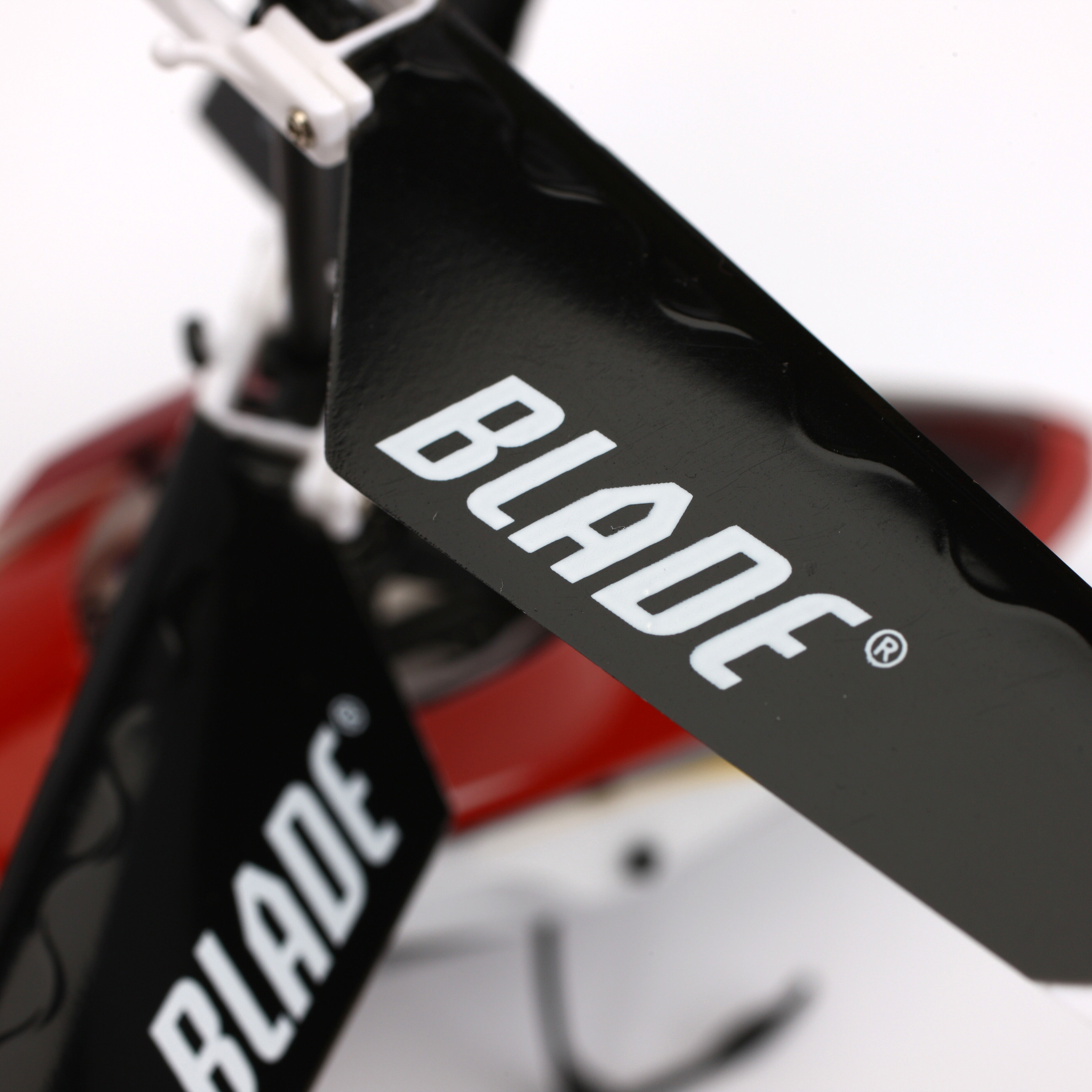 Blade mcx2 rtf deals
