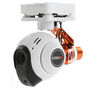 CGO2+ 3-Axis Gimbal Camera