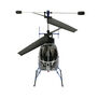 Blade CX3 MD 520N RTF Micro Helicopter