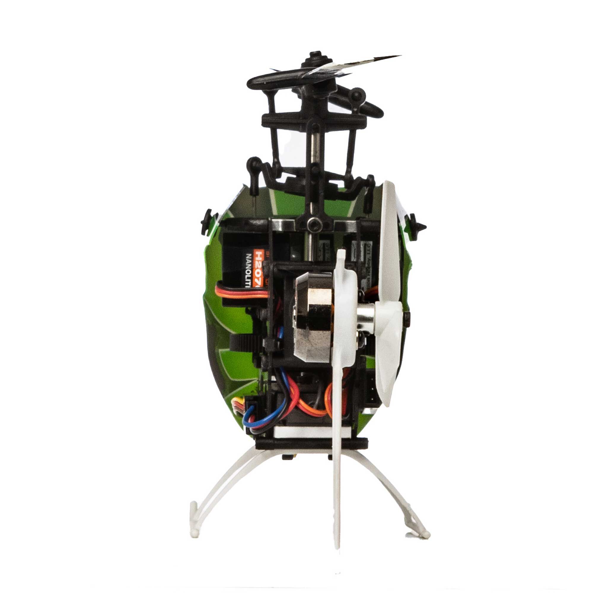 Blade 150s bnf hot sale