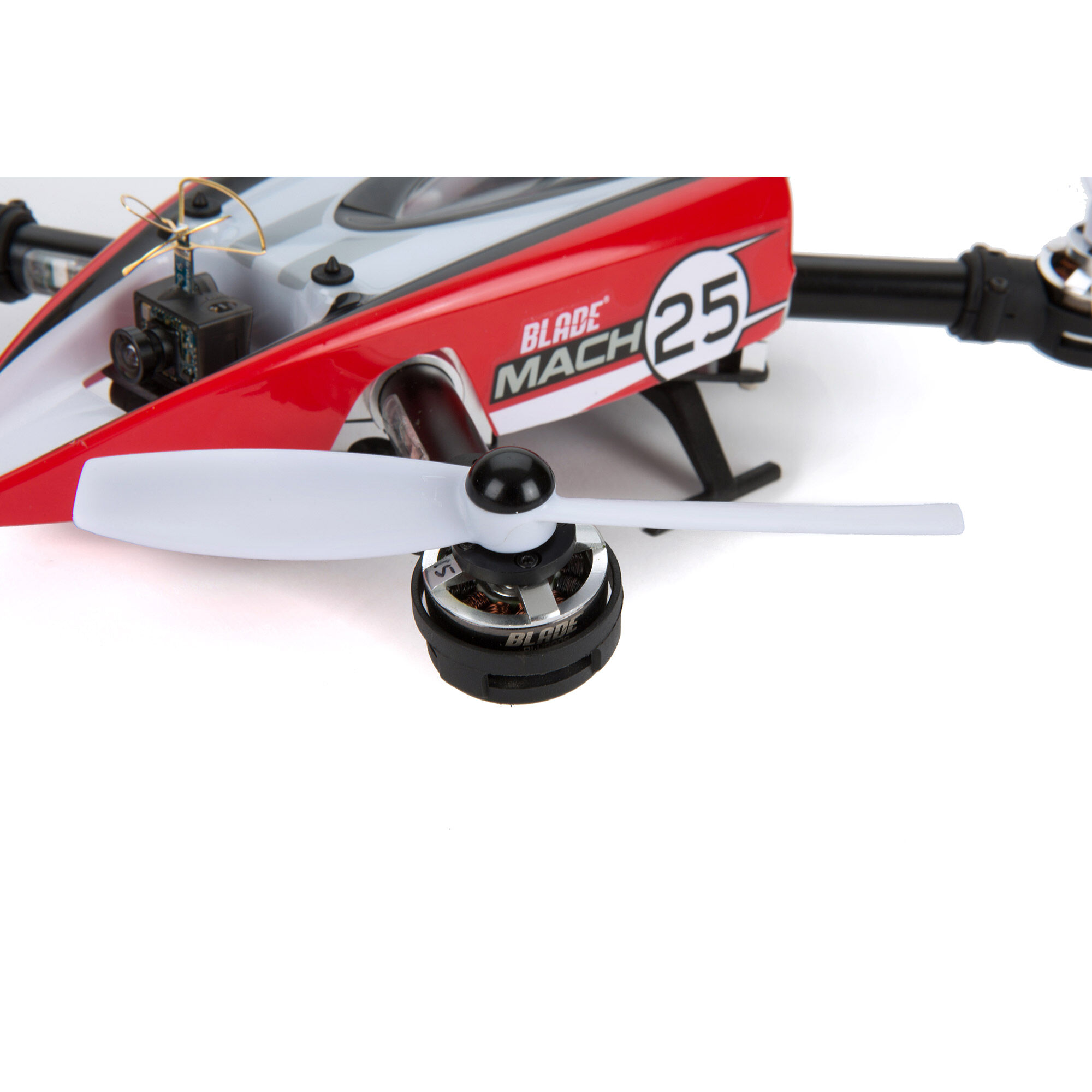 Mach discount 25 drone