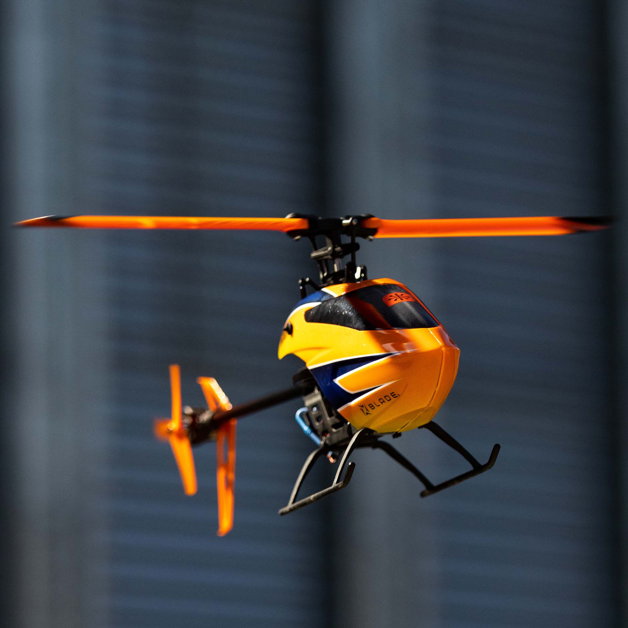 230s blade 2025