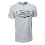 Motorworks T-Shirt, Medium