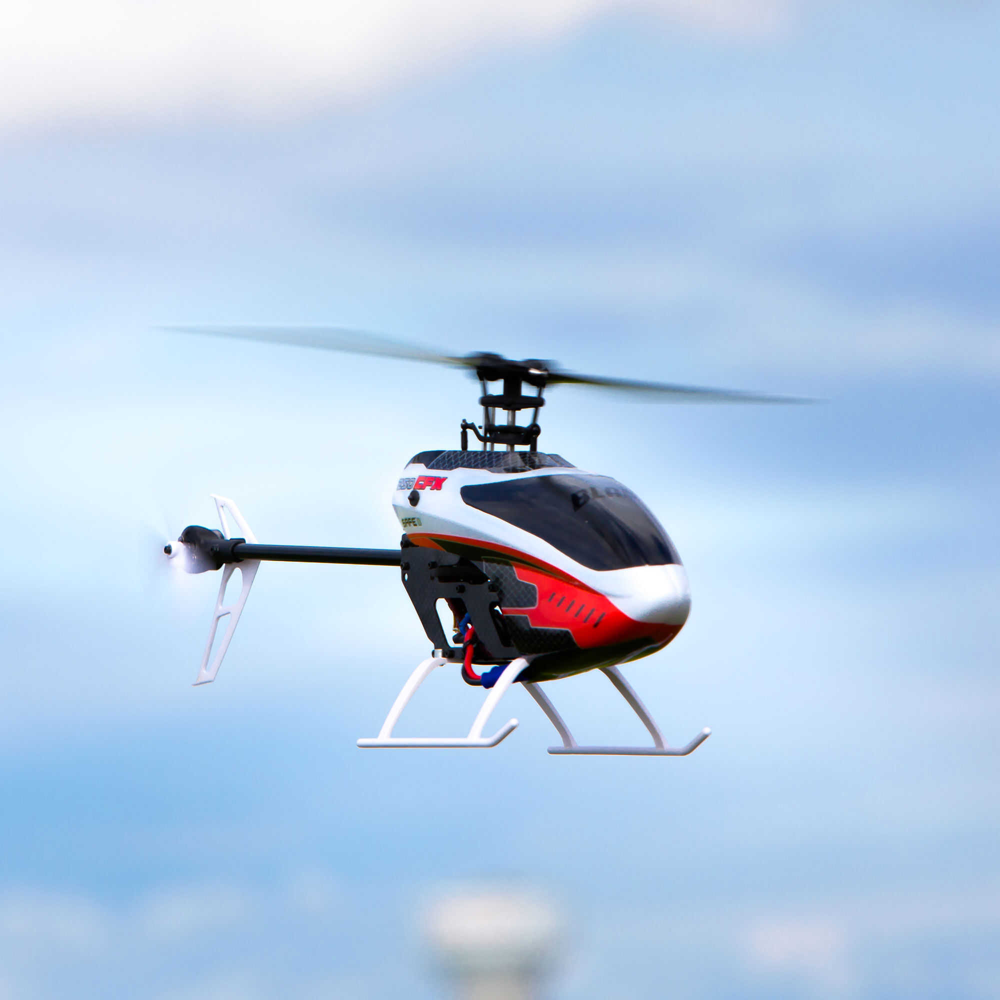 Blade 250 cfx parts online