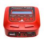 Passport P1 mini-AC Input Balance Charger/Discharger