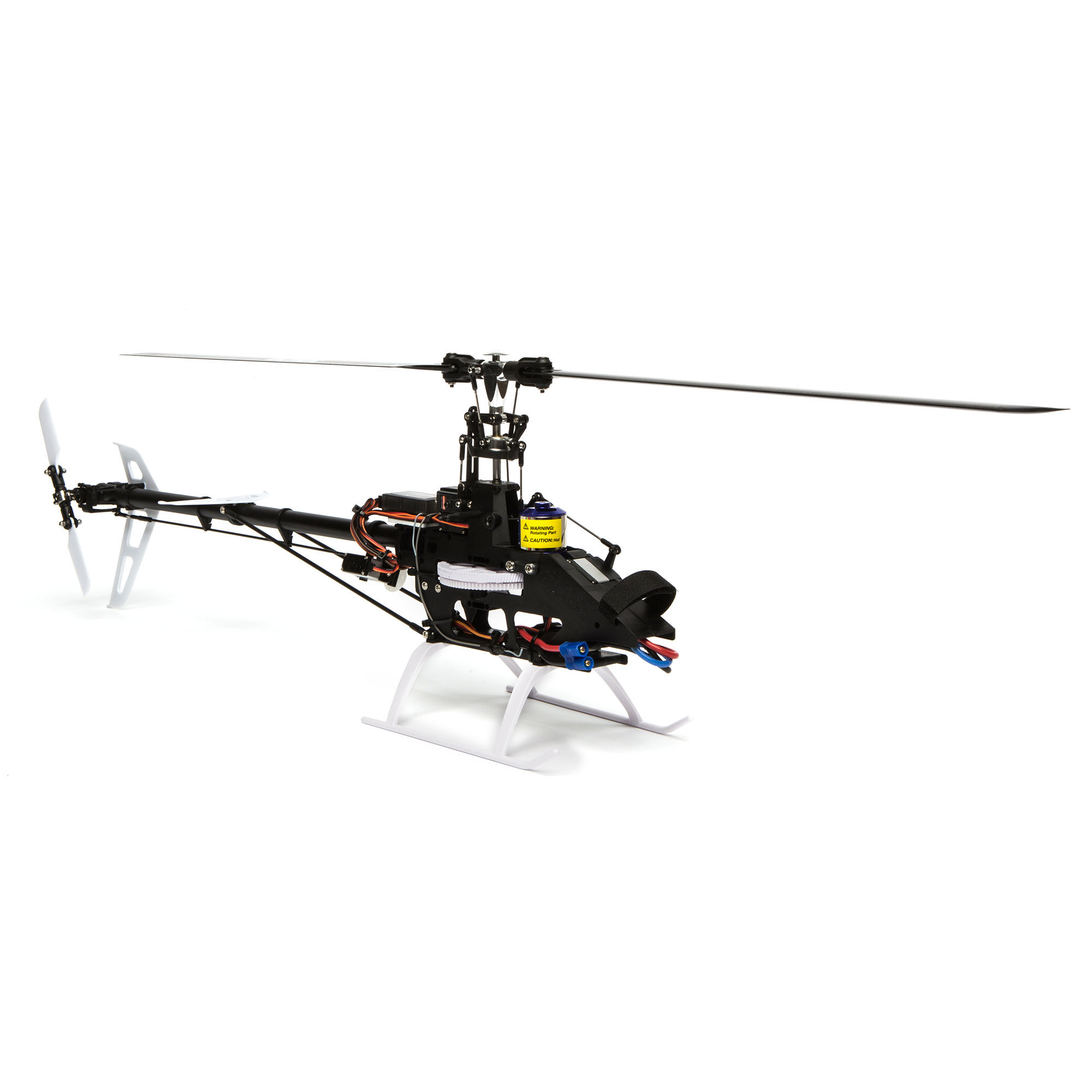 Blade 330x helicopter shop