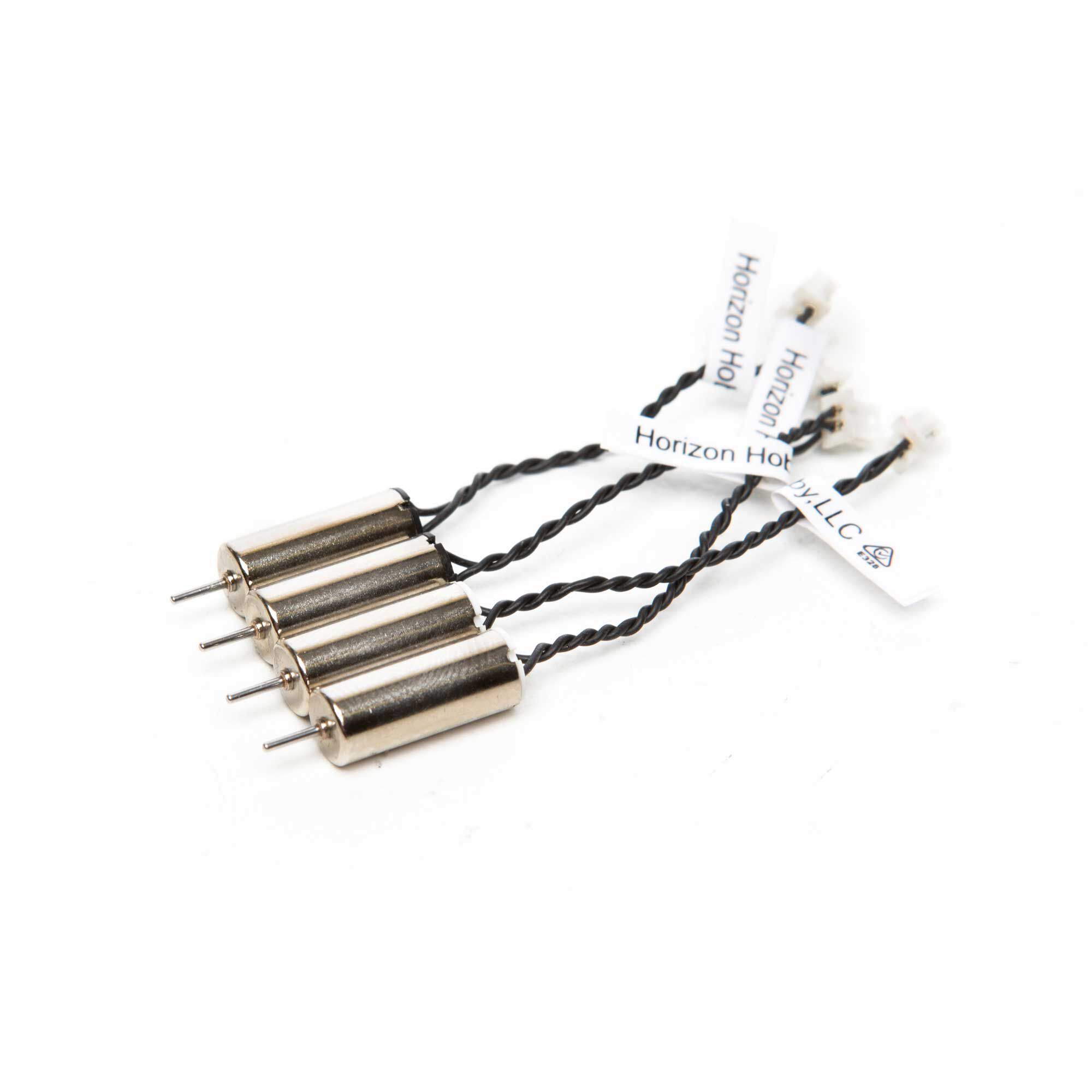 Inductrix pro deals