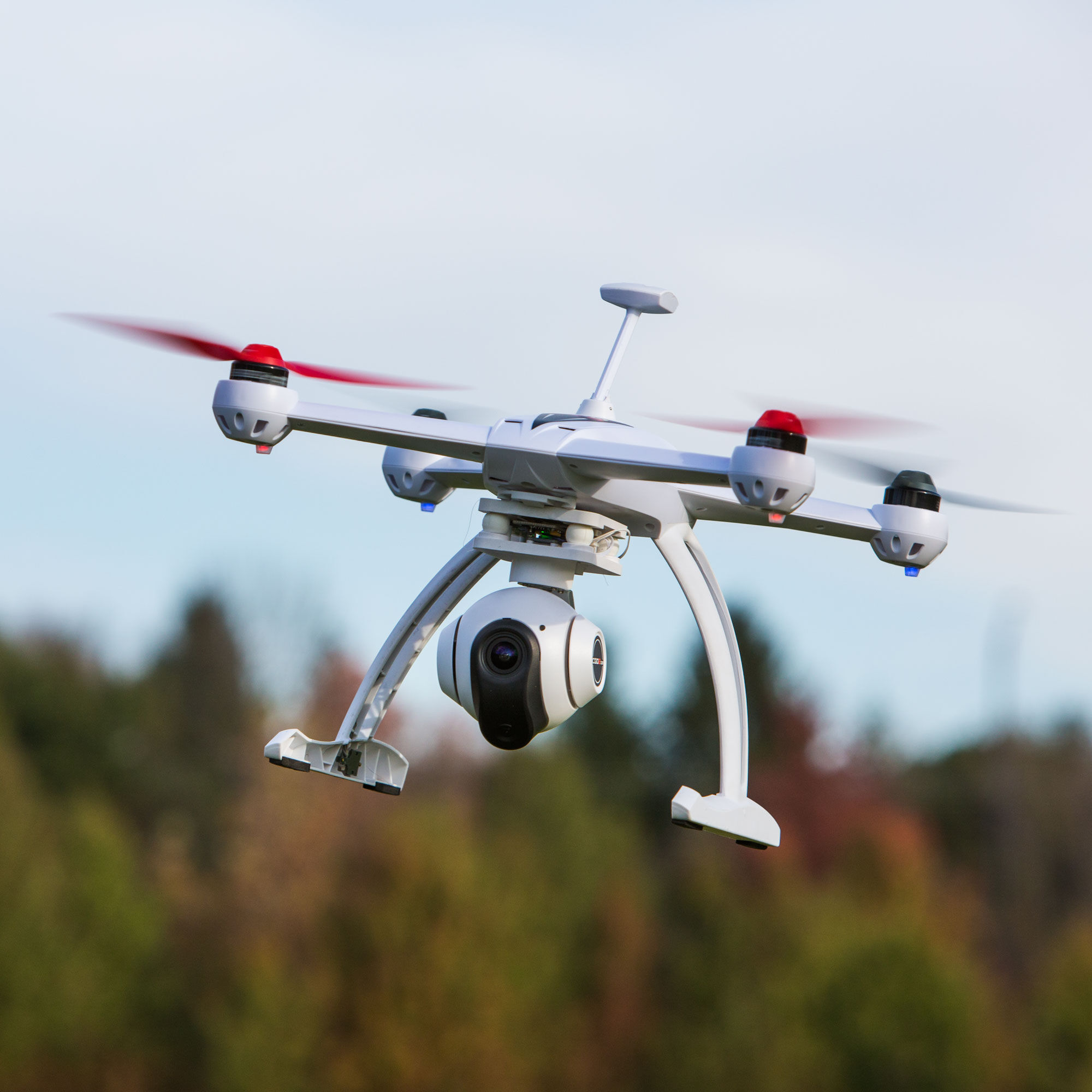 Blade 350 clearance qx3 programming software
