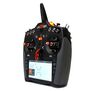 iX20 20-Channel Special Edition Transmitter