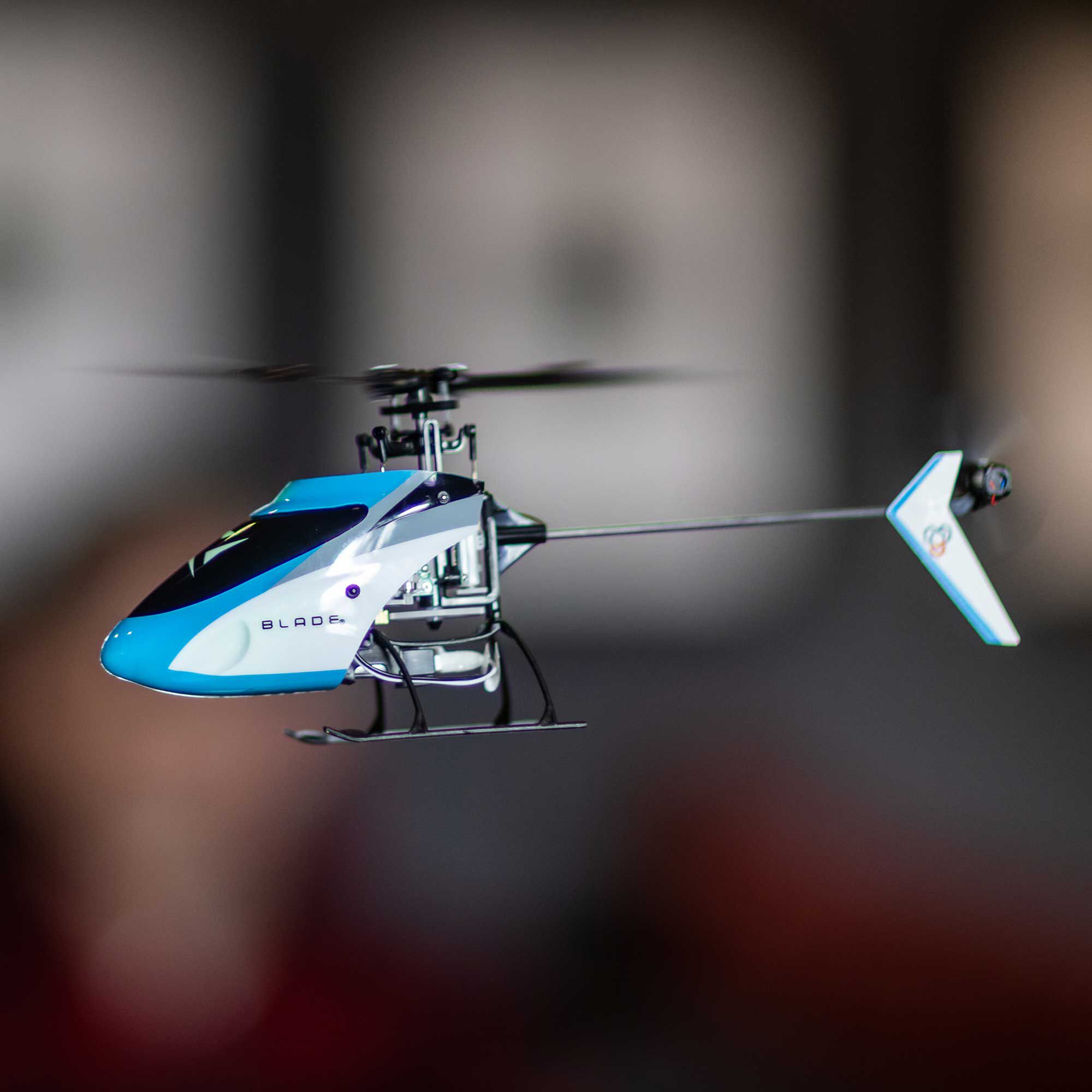 best 4 channel rc helicopter