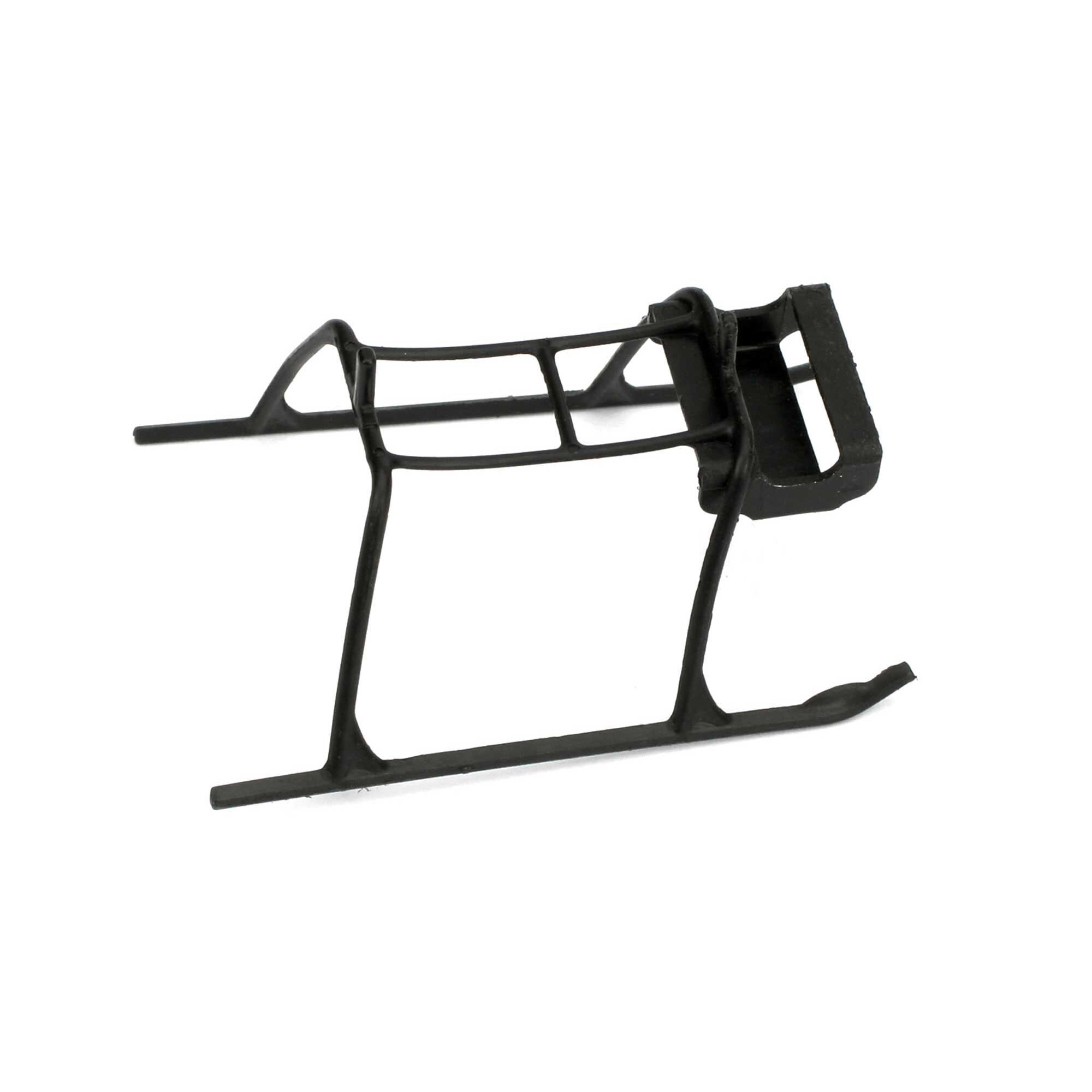 Blade mcp s parts clearance