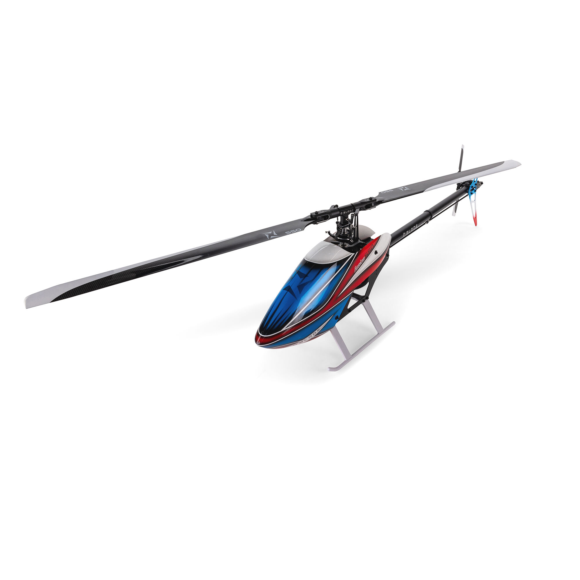 Horizon rc deals helicopters