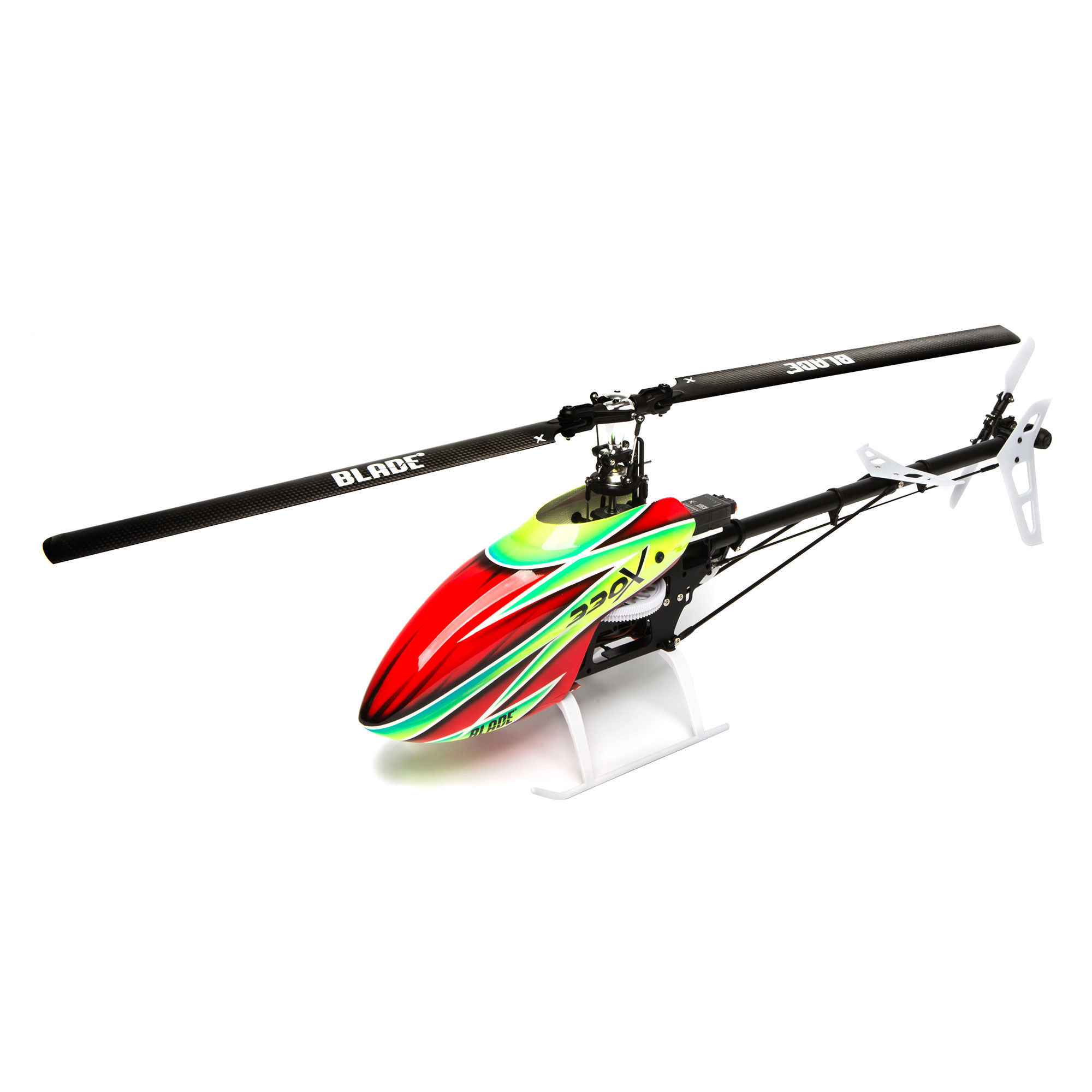 Blade 450x hot sale rtf