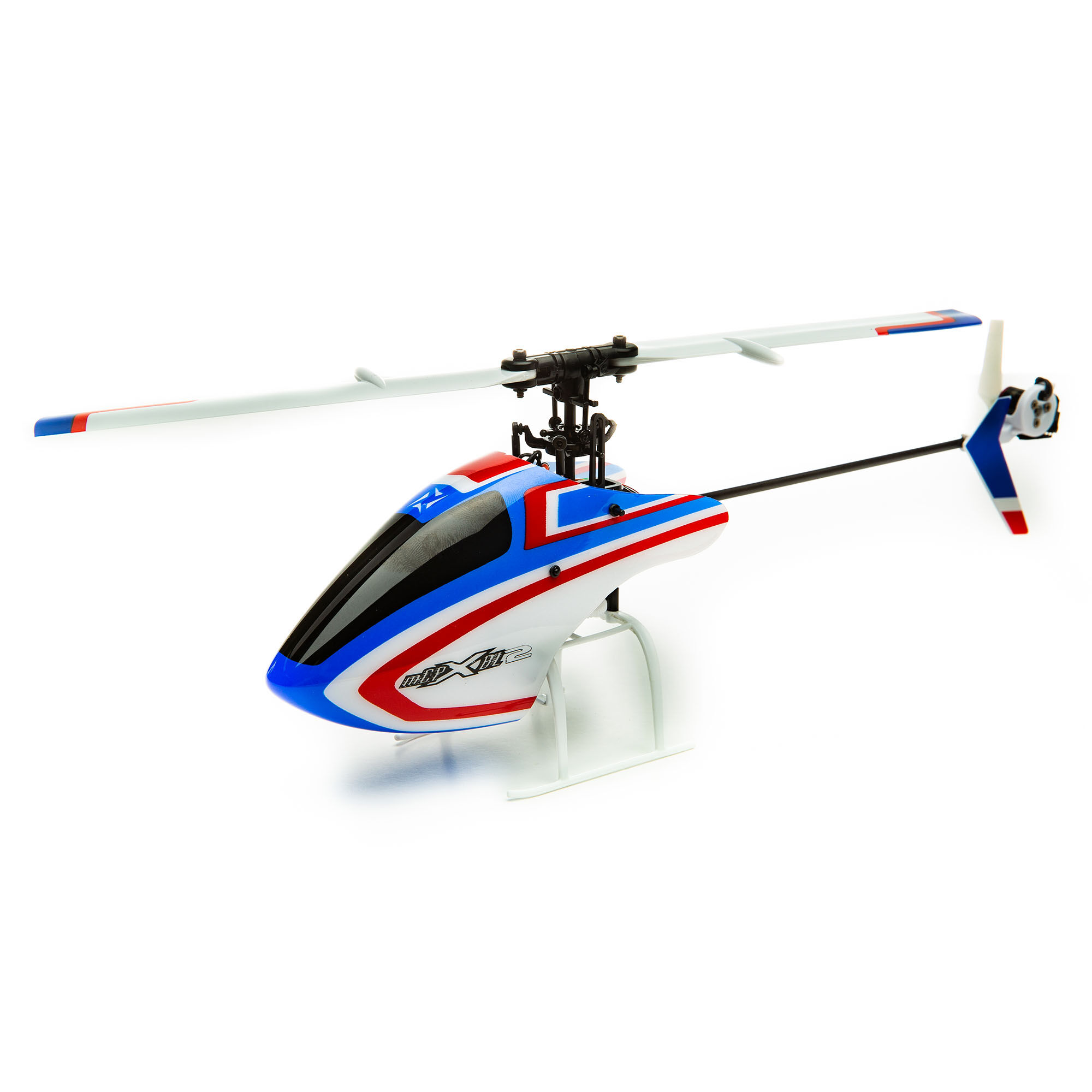 Blade mcp x bl cheap