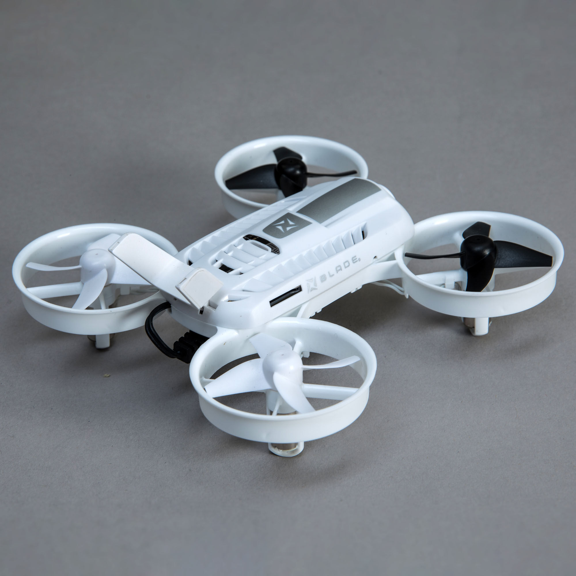 Blade inductrix hd rtf new arrivals