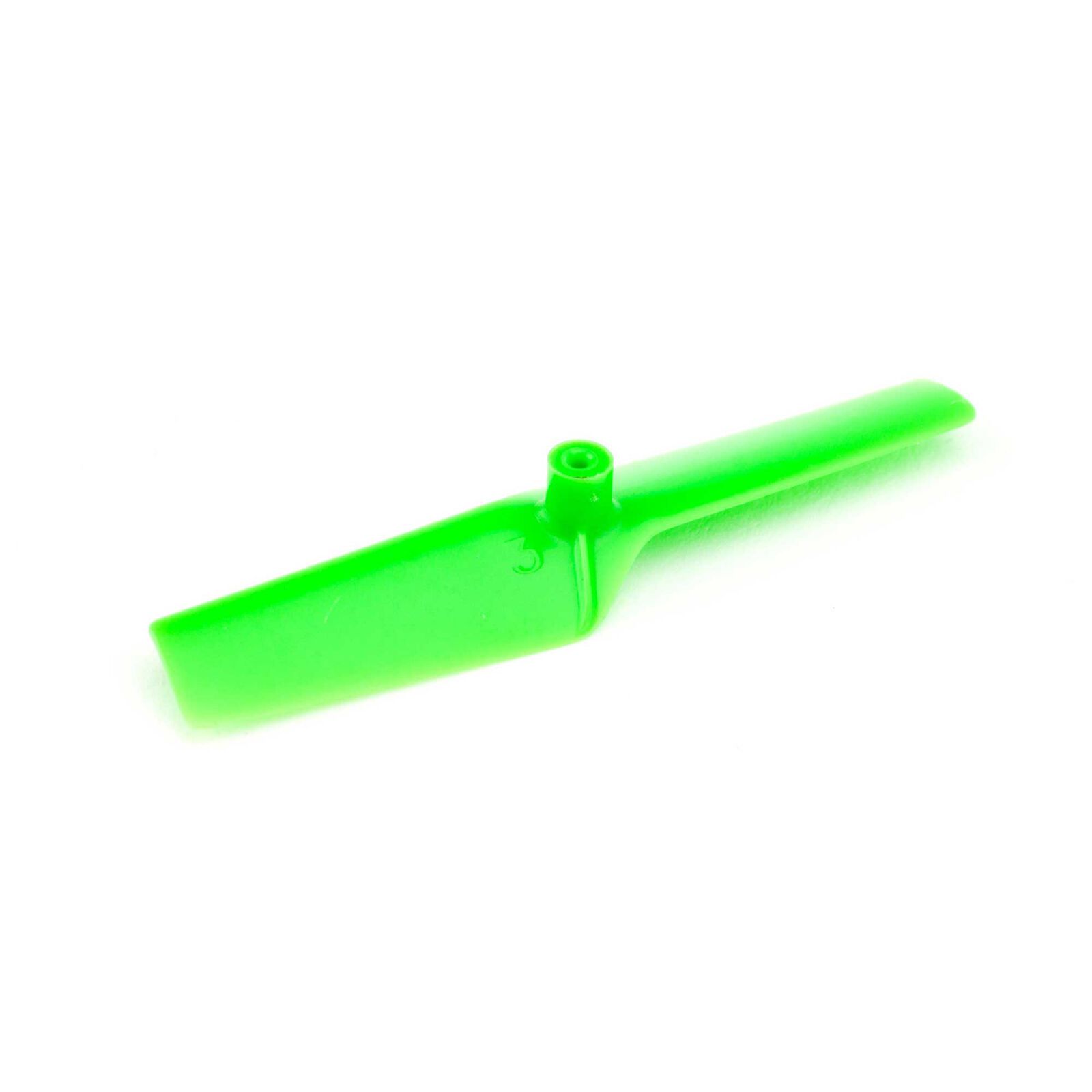 Green Tail Rotor (1): mCP S/X/X2, nCP X