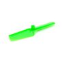 Green Tail Rotor (1): mCP S/X/X2, nCP X