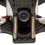 Limited Edition Stealth Conspiracy 220 FPV BNF Basic