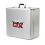 Carrying Case: 350 QX Family