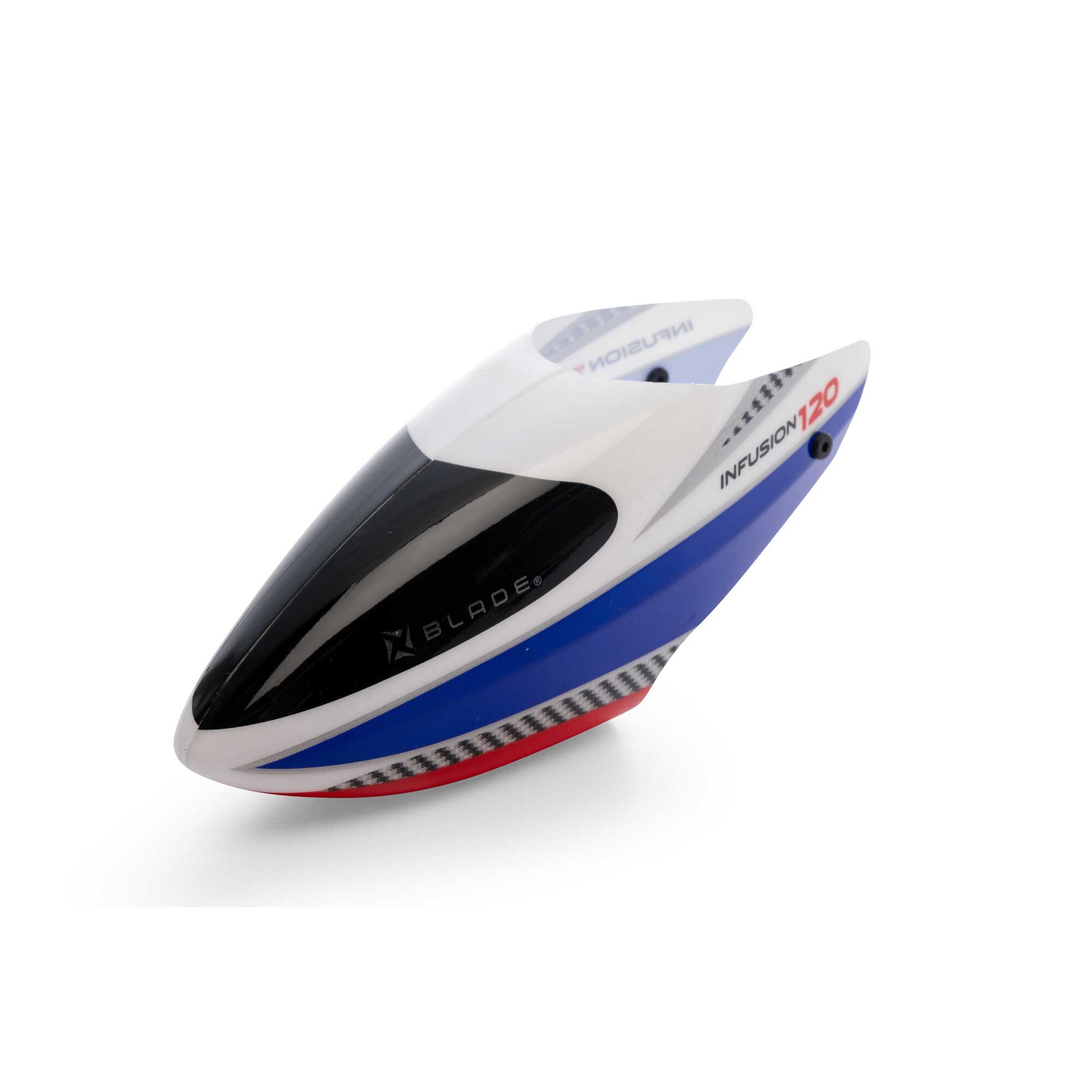 V977 canopy new arrivals
