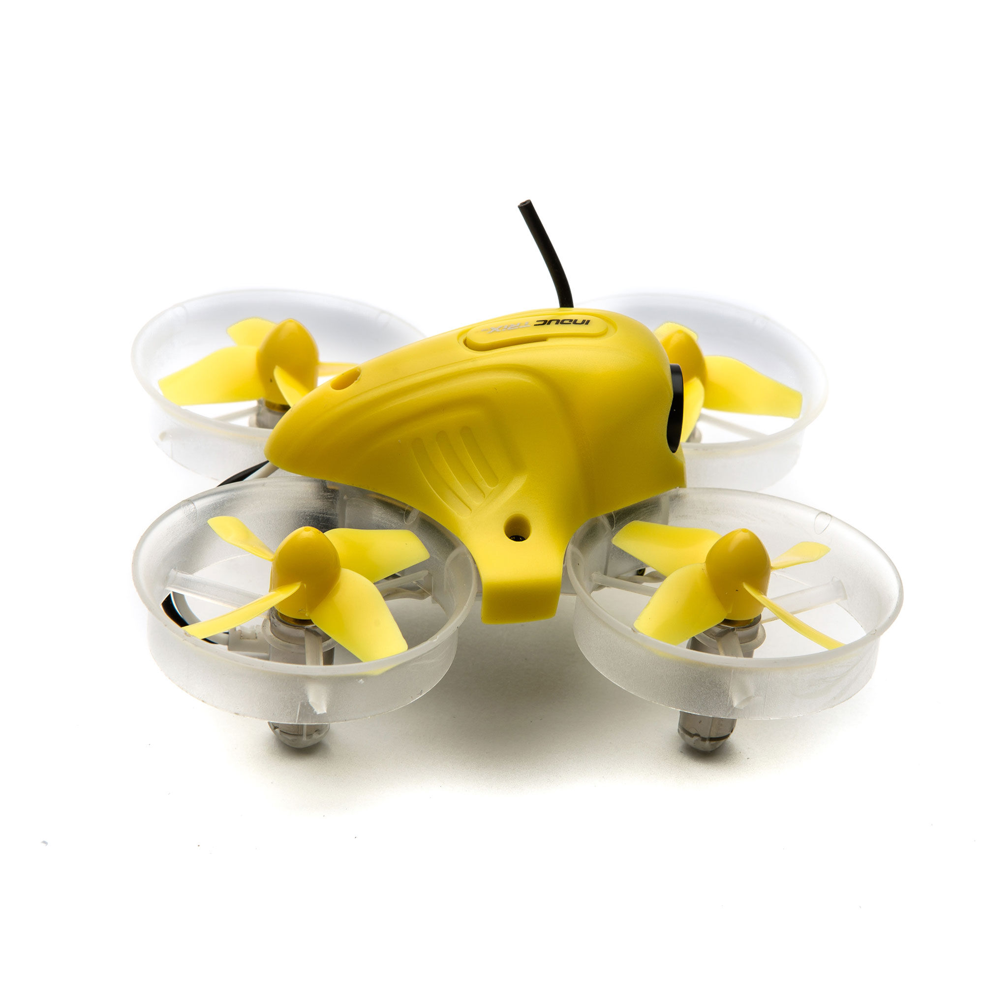 Inductrix sales fpv bnf