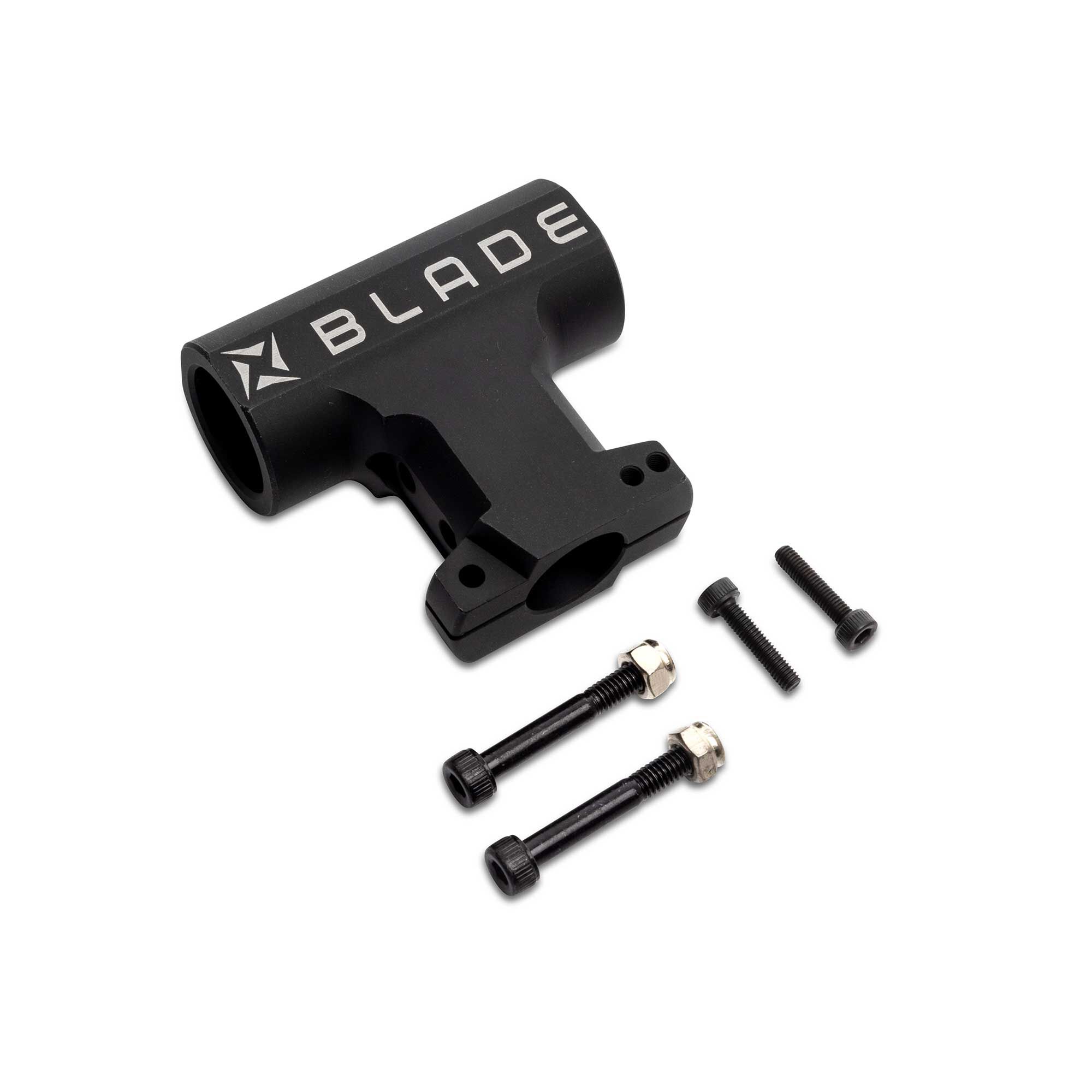 Blade Main Rotor Hub: Fusion 700 | Blade