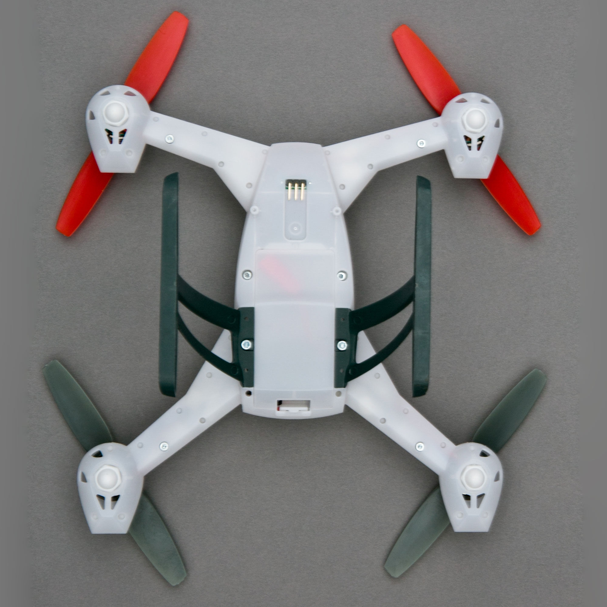 Blade 200 QX BNF Basic Blade