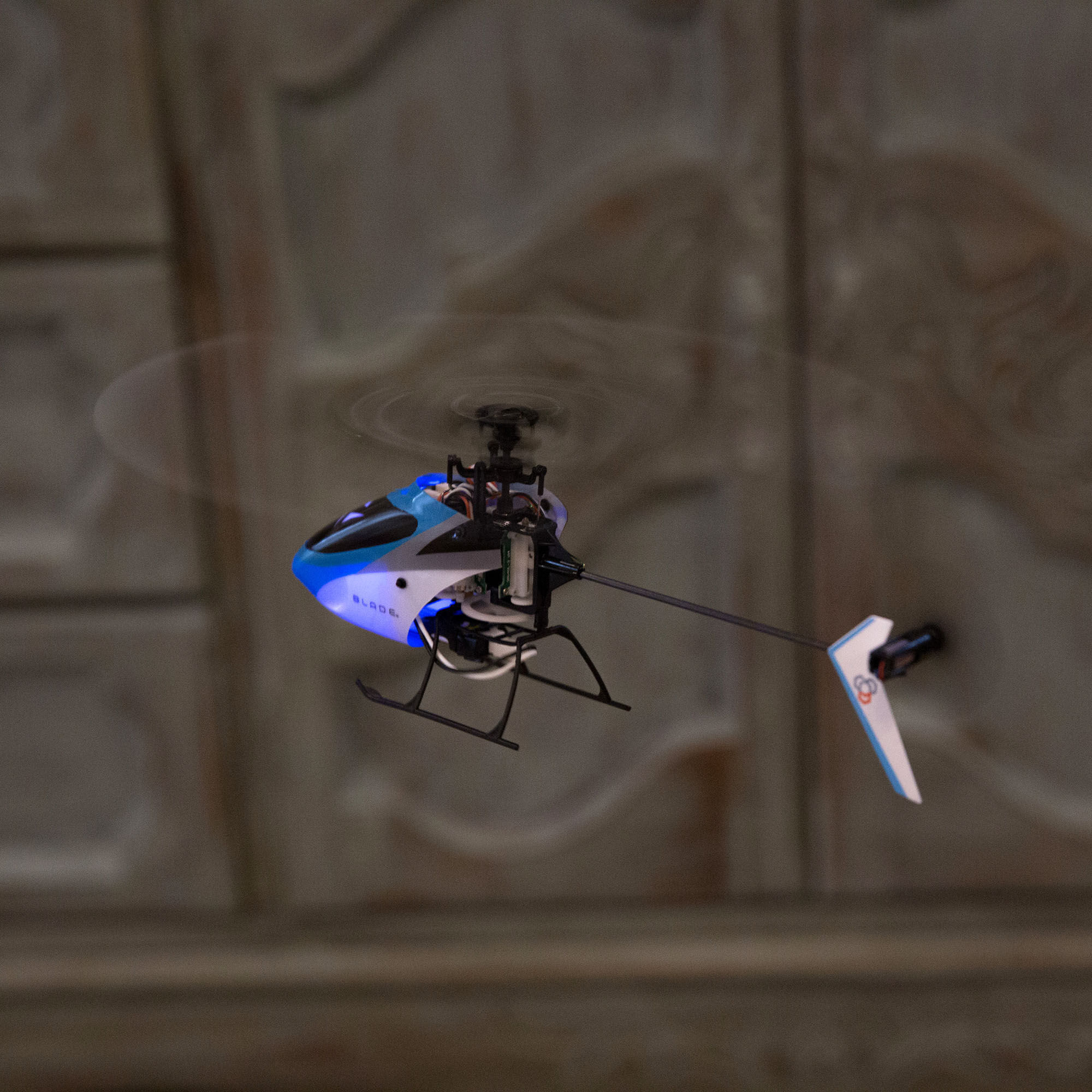Best micro helicopter on sale