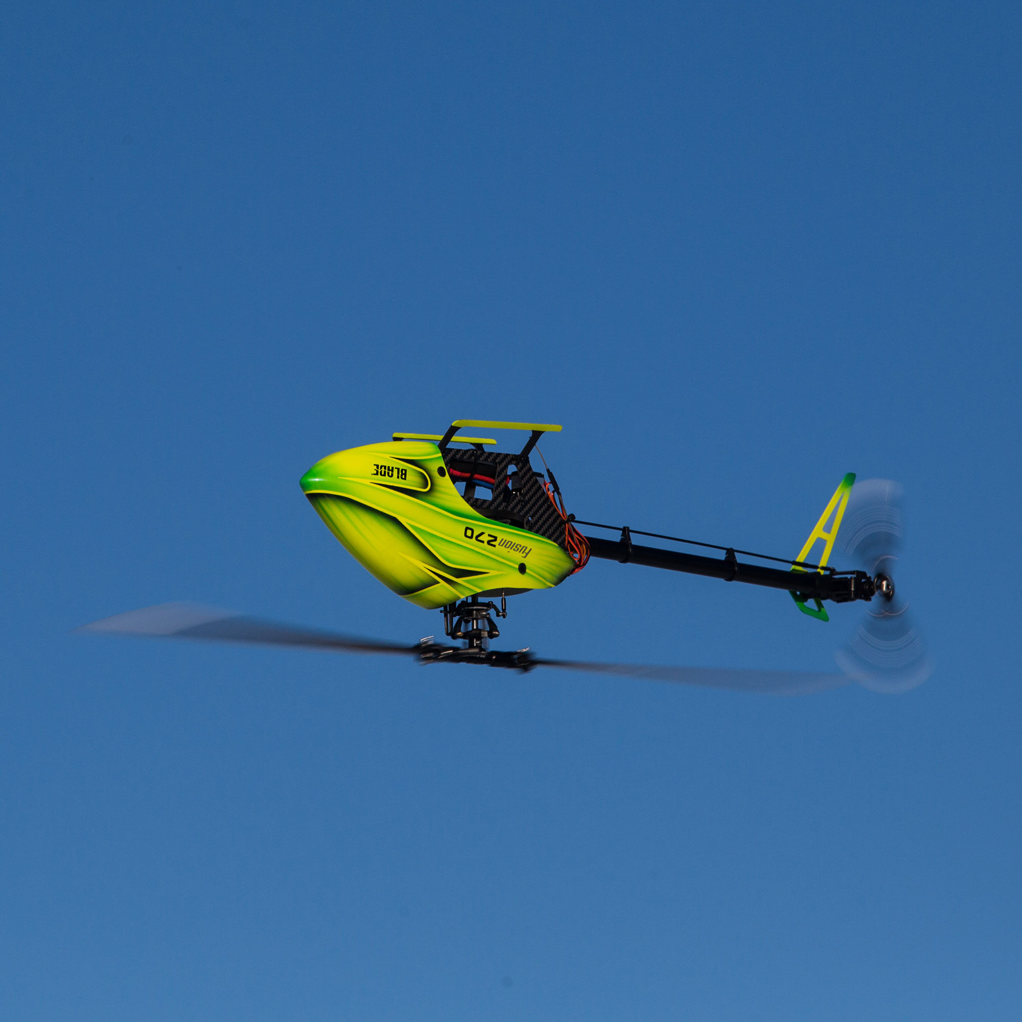 Blade 270 deals drone