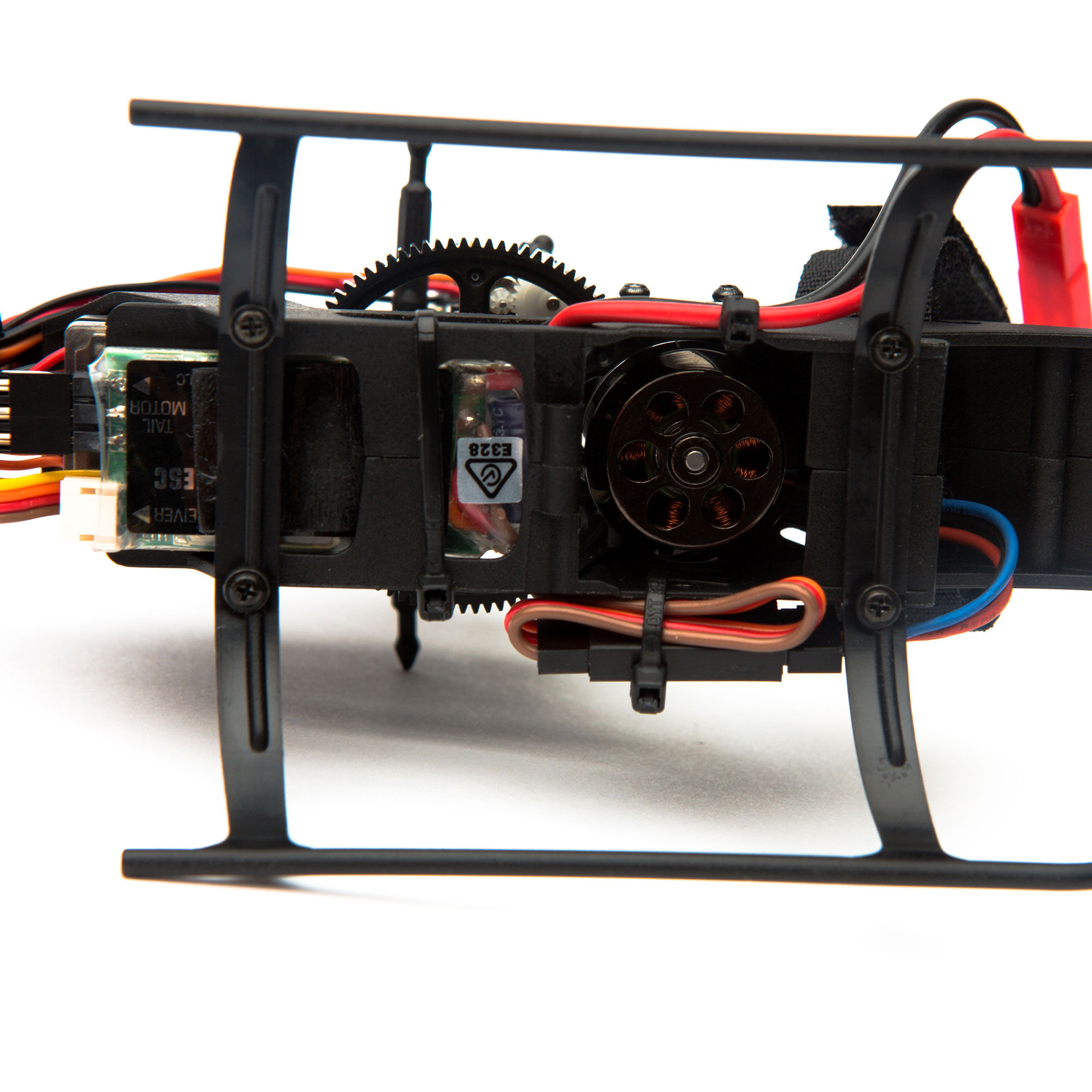 Blade 130s hot sale