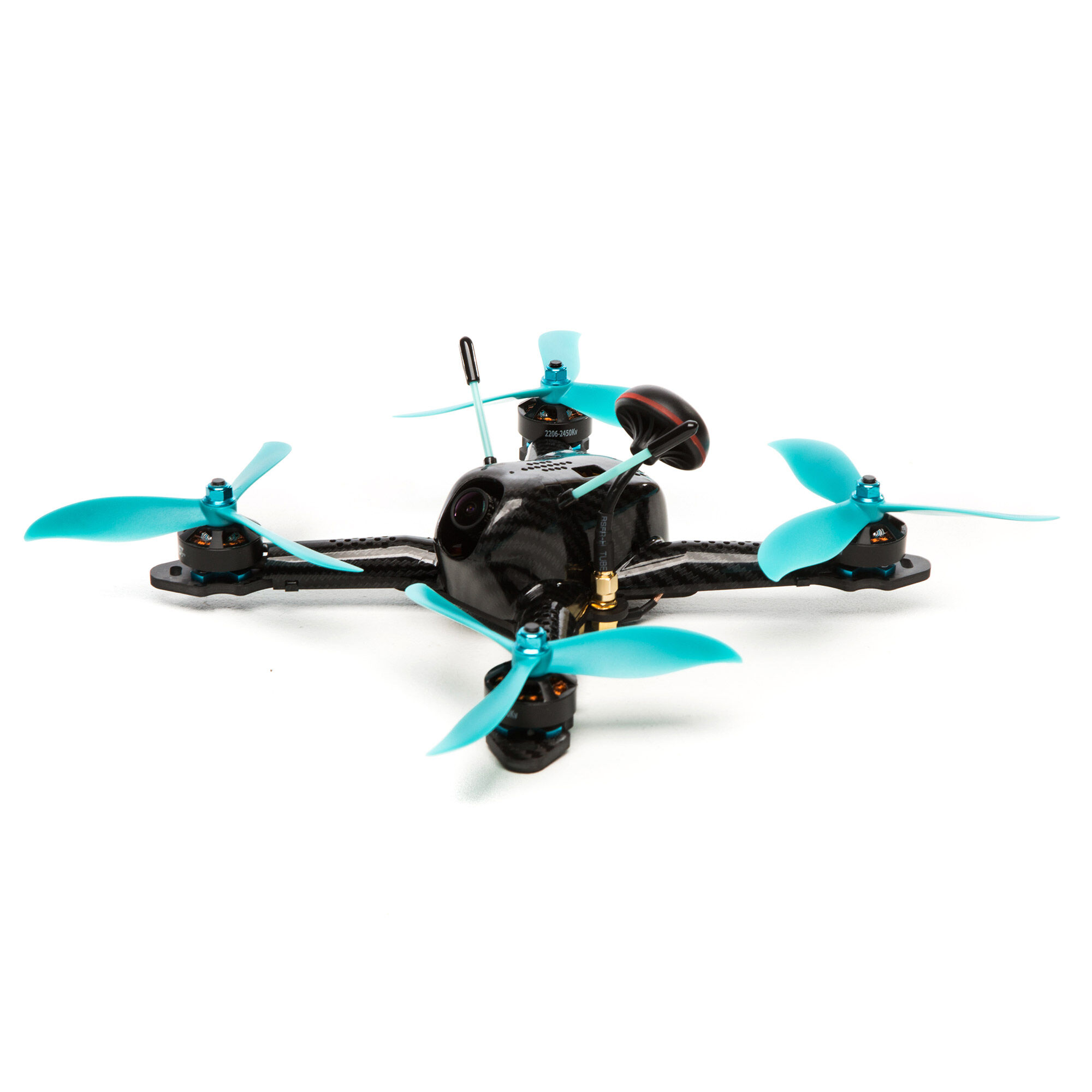 Blade RC Drone Kits Blade Helis