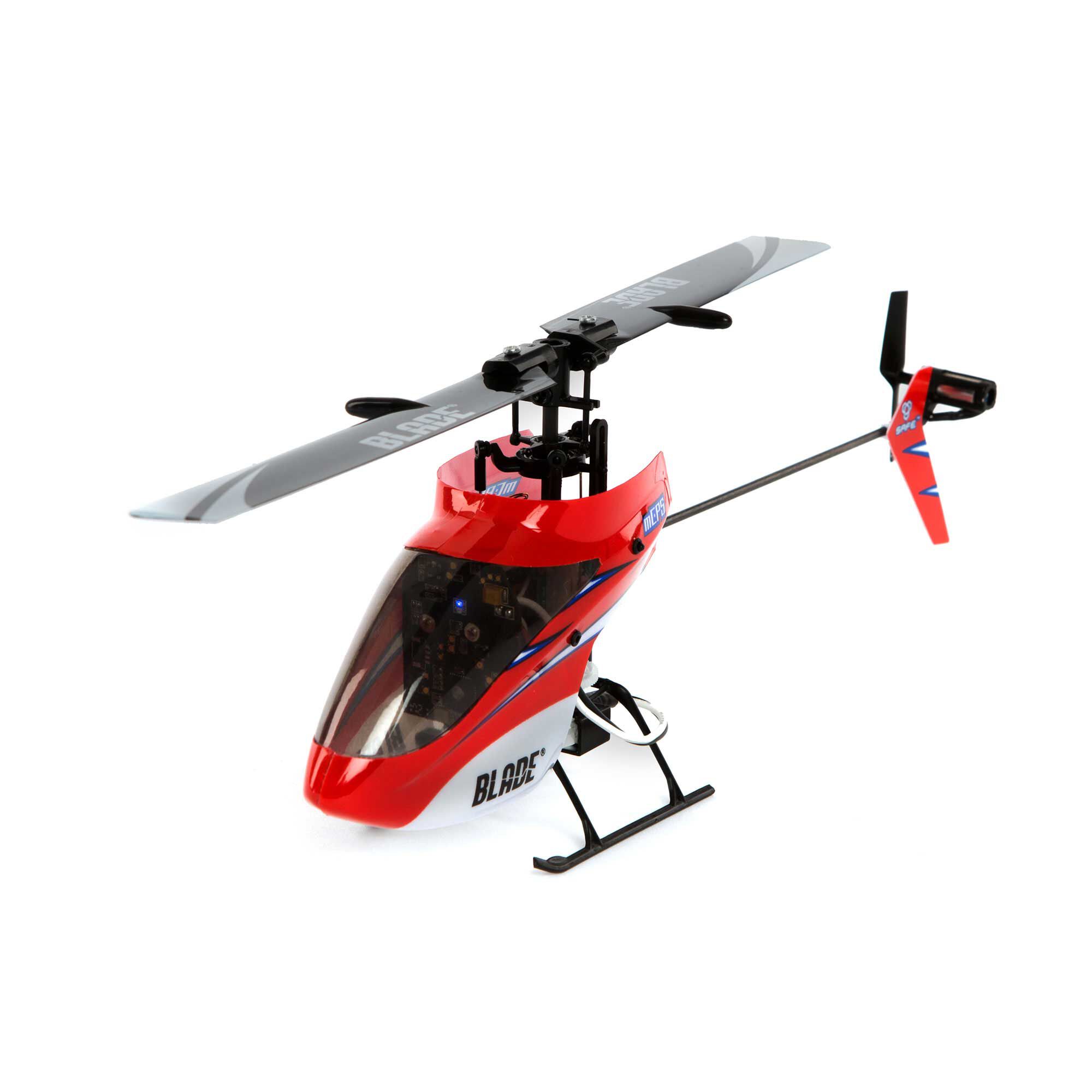 Rc helicopter safe technology store