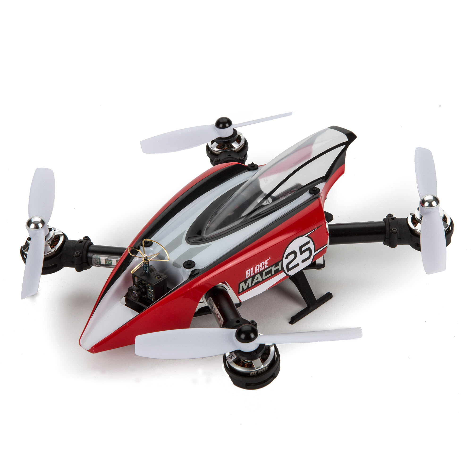 Fpv online racer france
