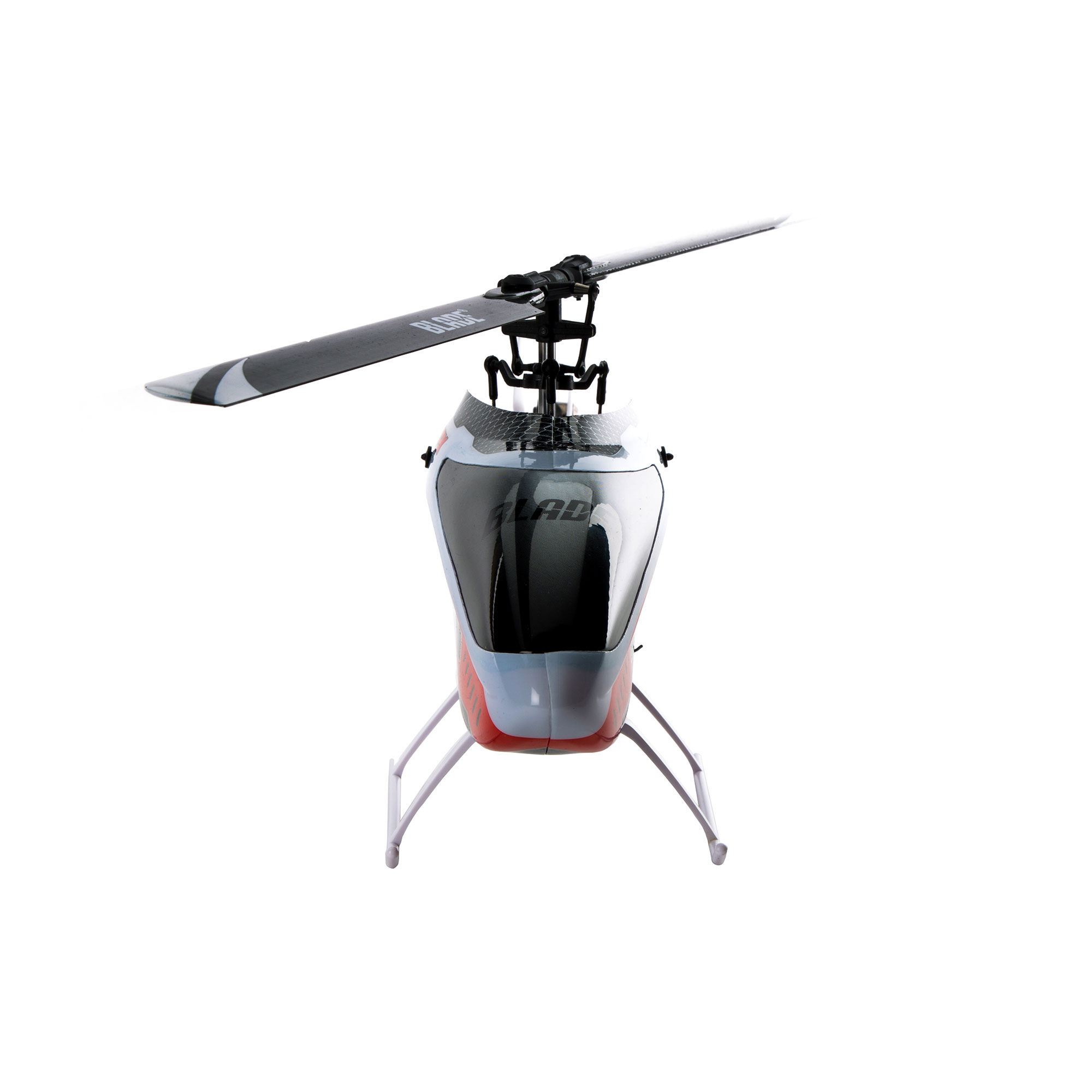 Blade 250 cfx hotsell