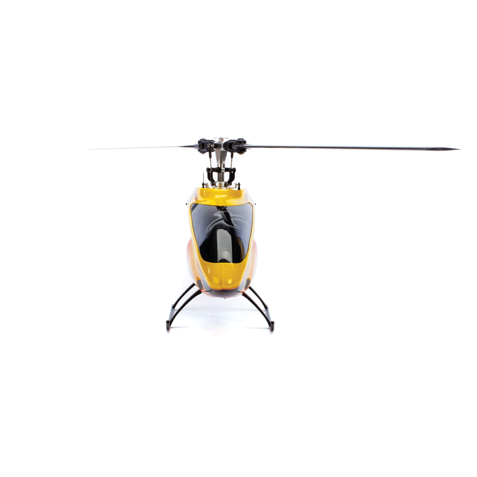 Blade Blade 500 X BNF | Blade