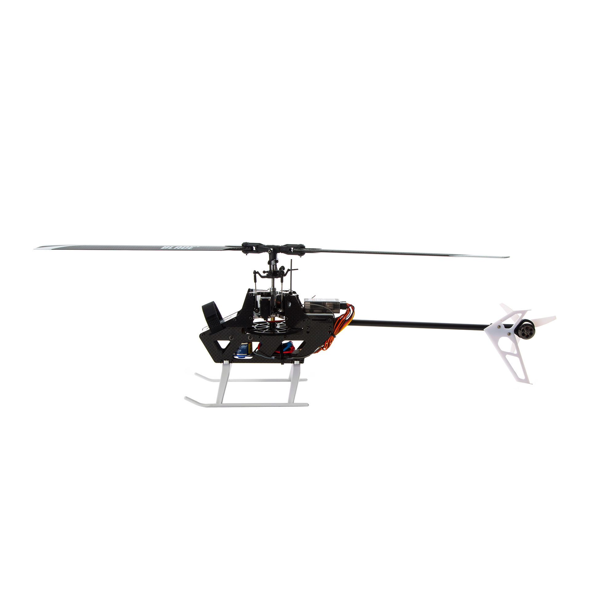 Blade 250 cfx sales