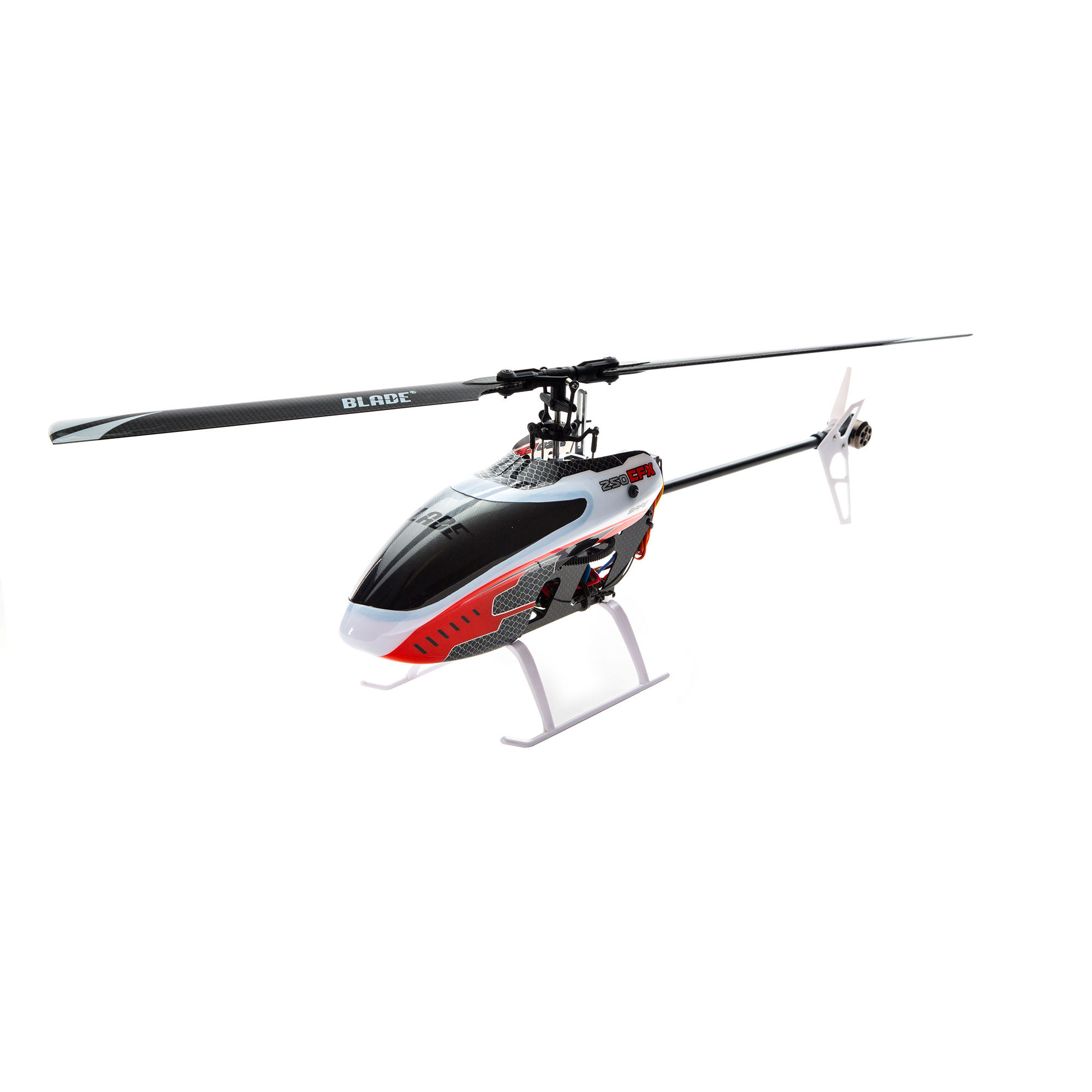 Bnf helicopter deals