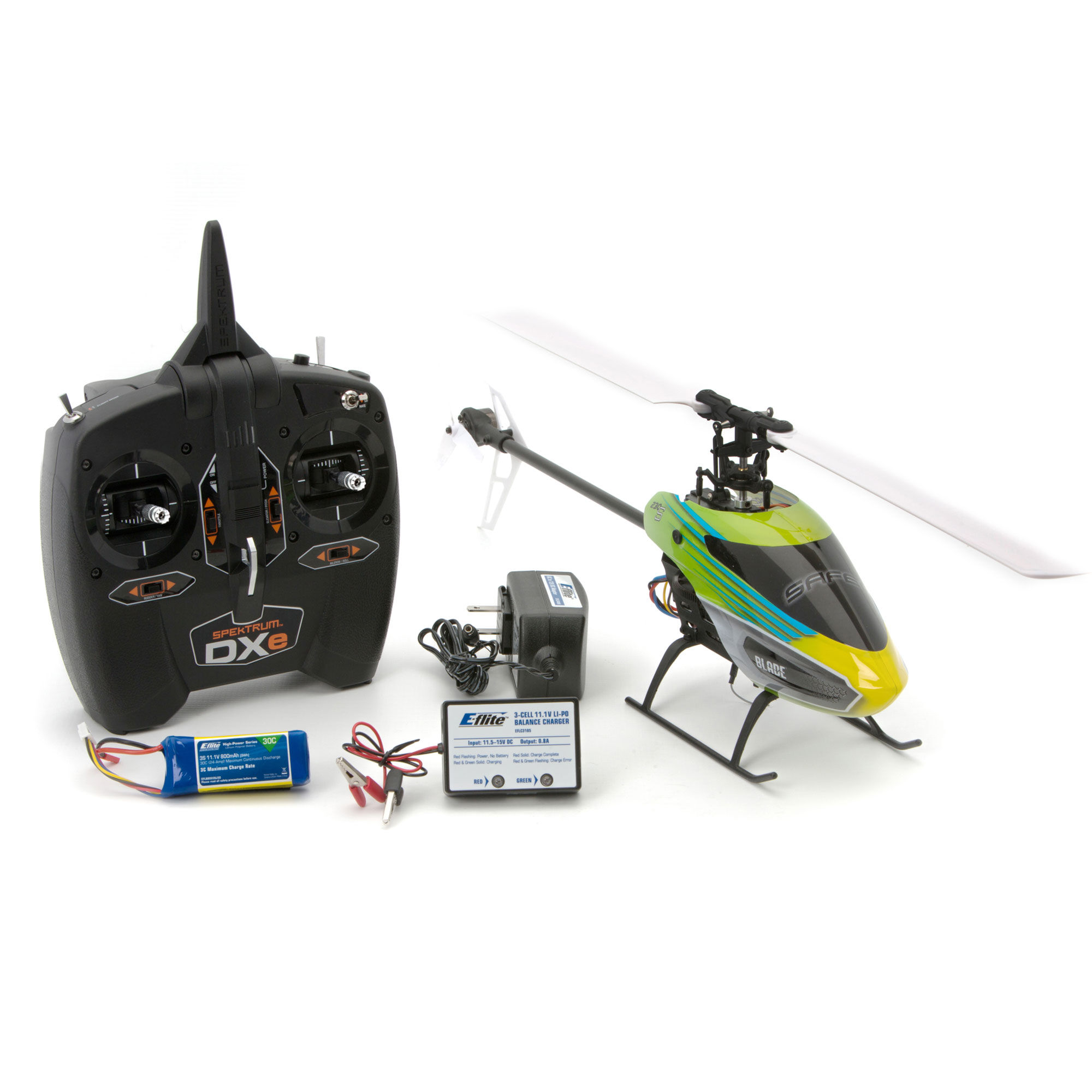 Rc helicopter safe technology online